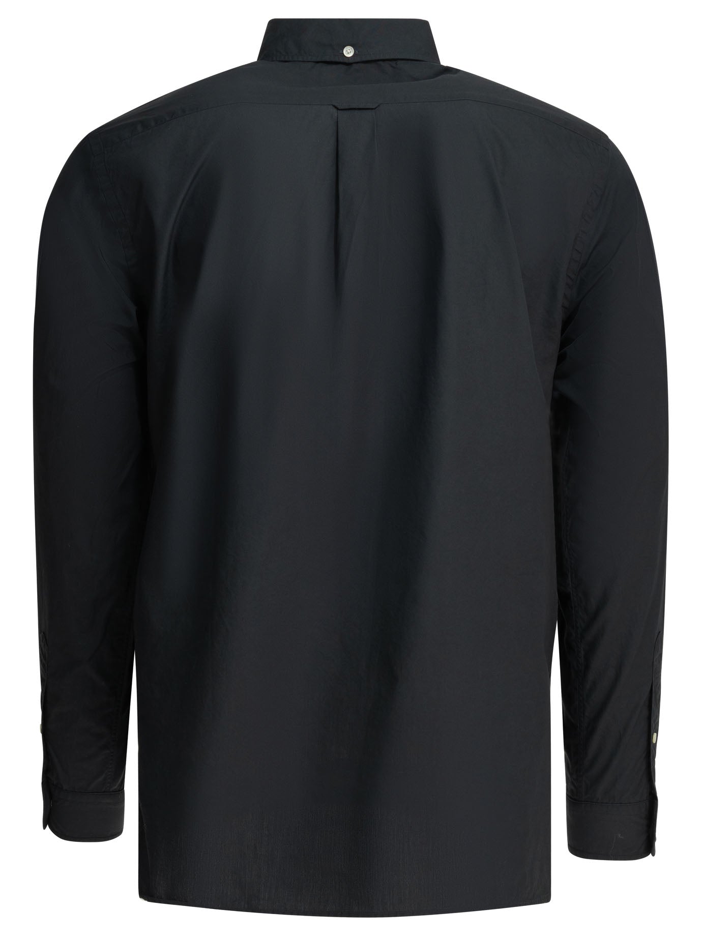 Beams Plus B.D. Color Broad Casual Shirt