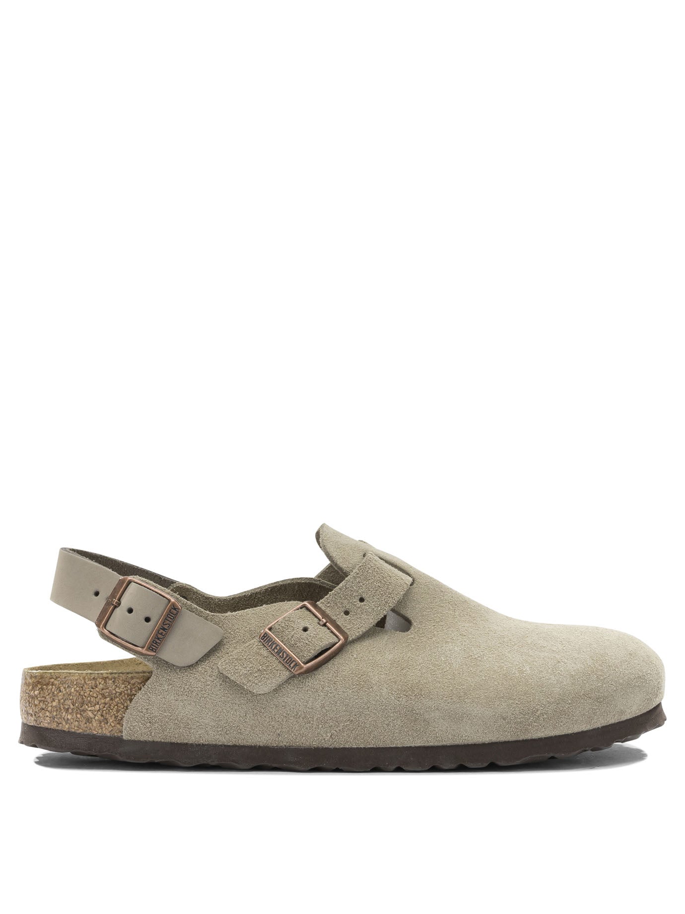 Birkenstock Loafers & Slippers