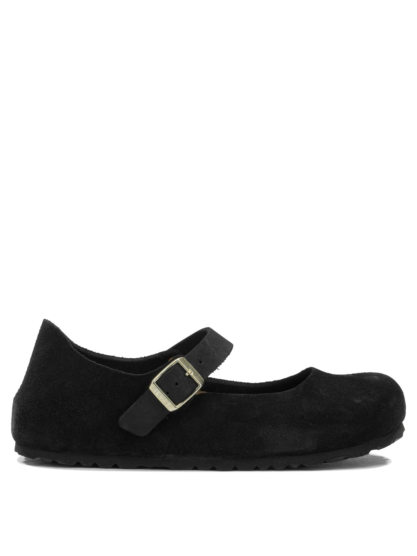 Birkenstock Mantova Mary Jane Ballet Flats
