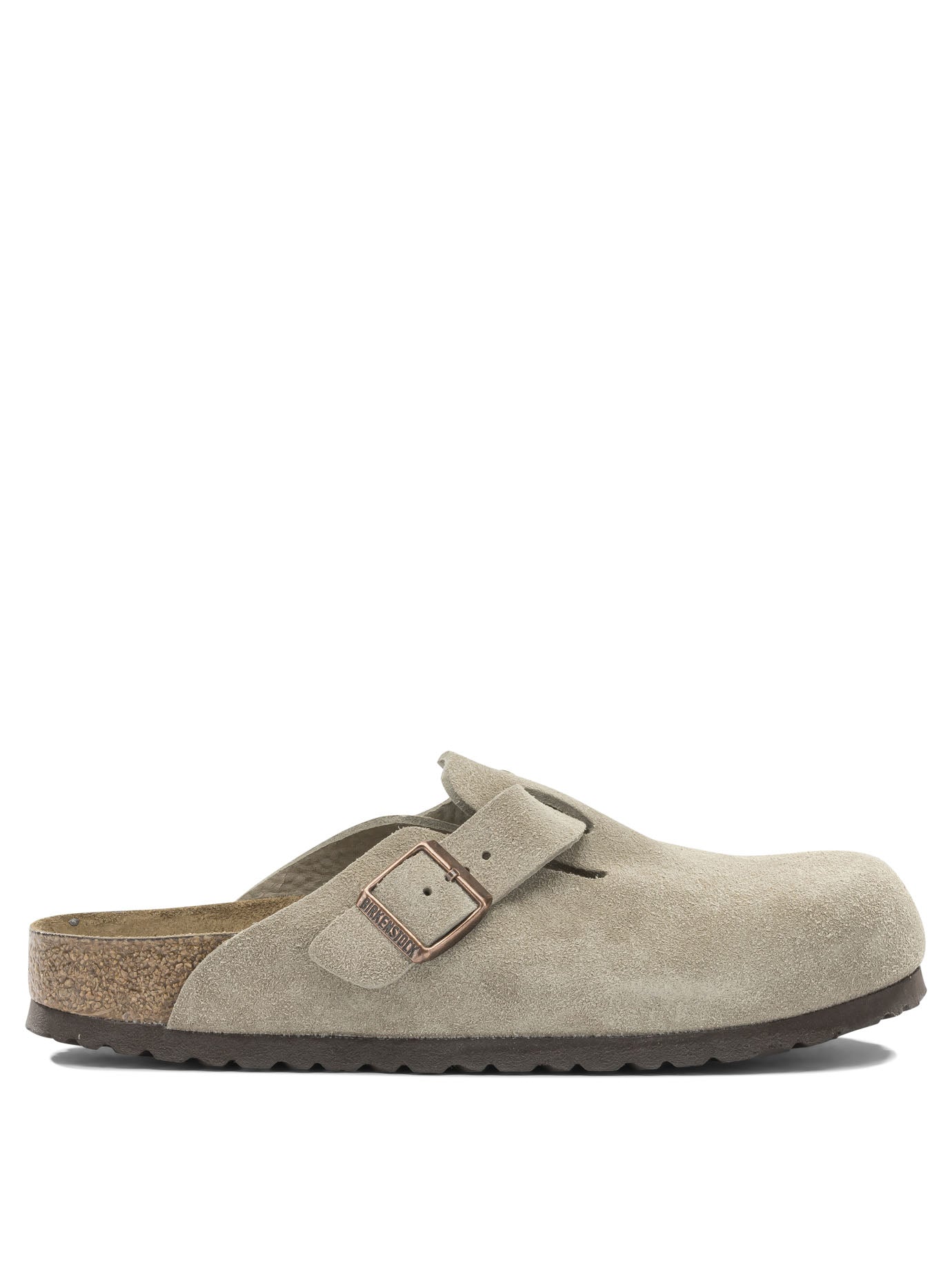 Birkenstock Loafers & Slippers