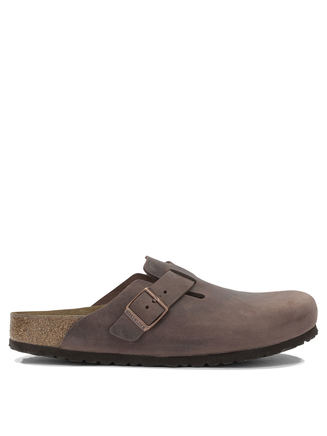 Birkenstock Loafers & Slippers