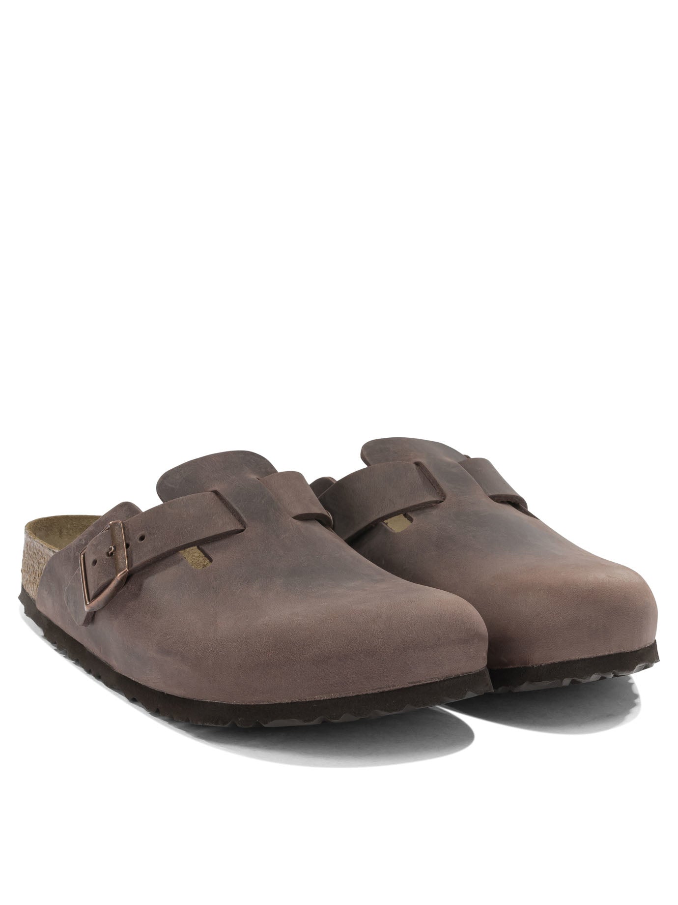 Birkenstock Loafers & Slippers