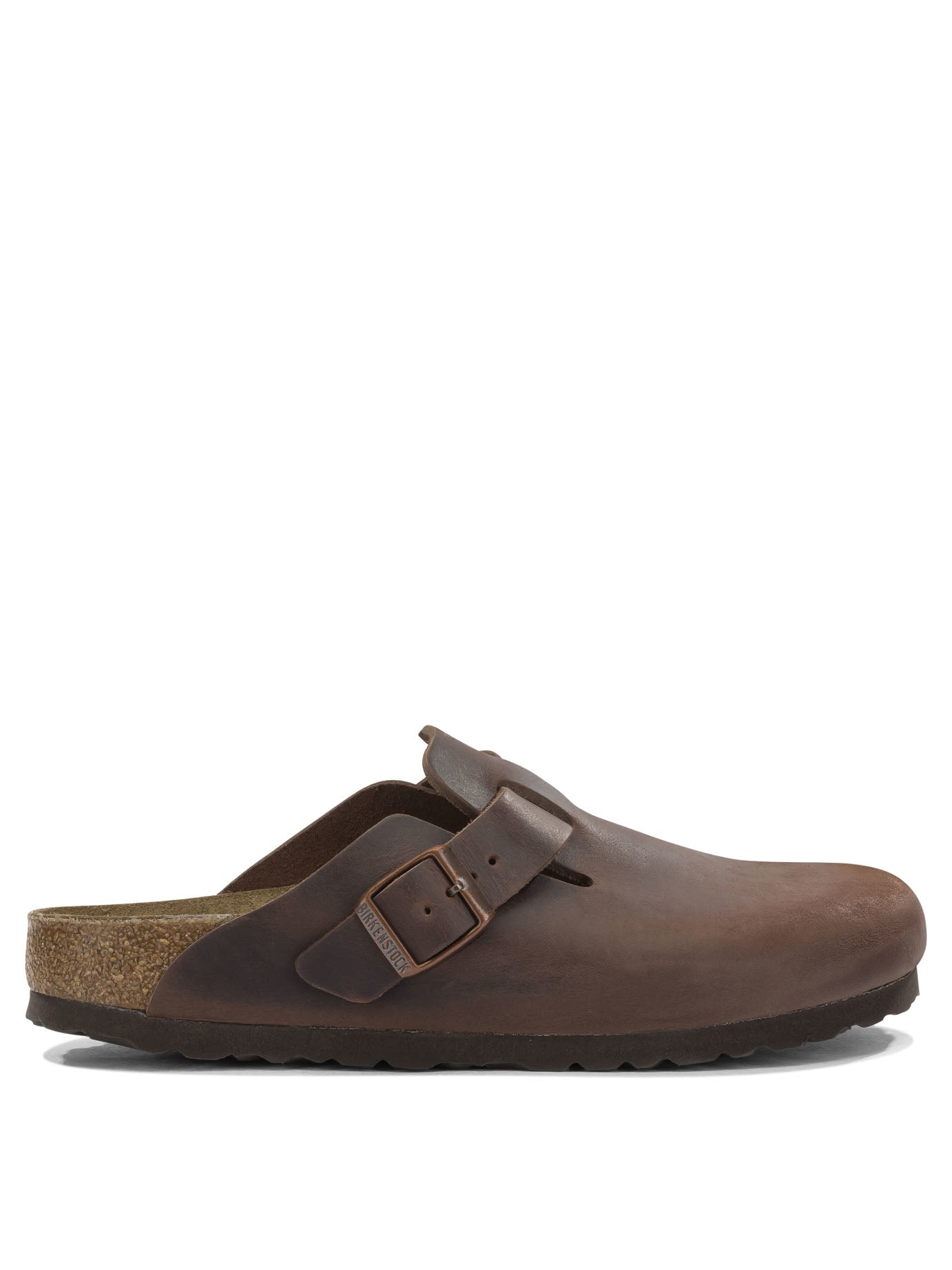 Birkenstock Loafers & Slippers
