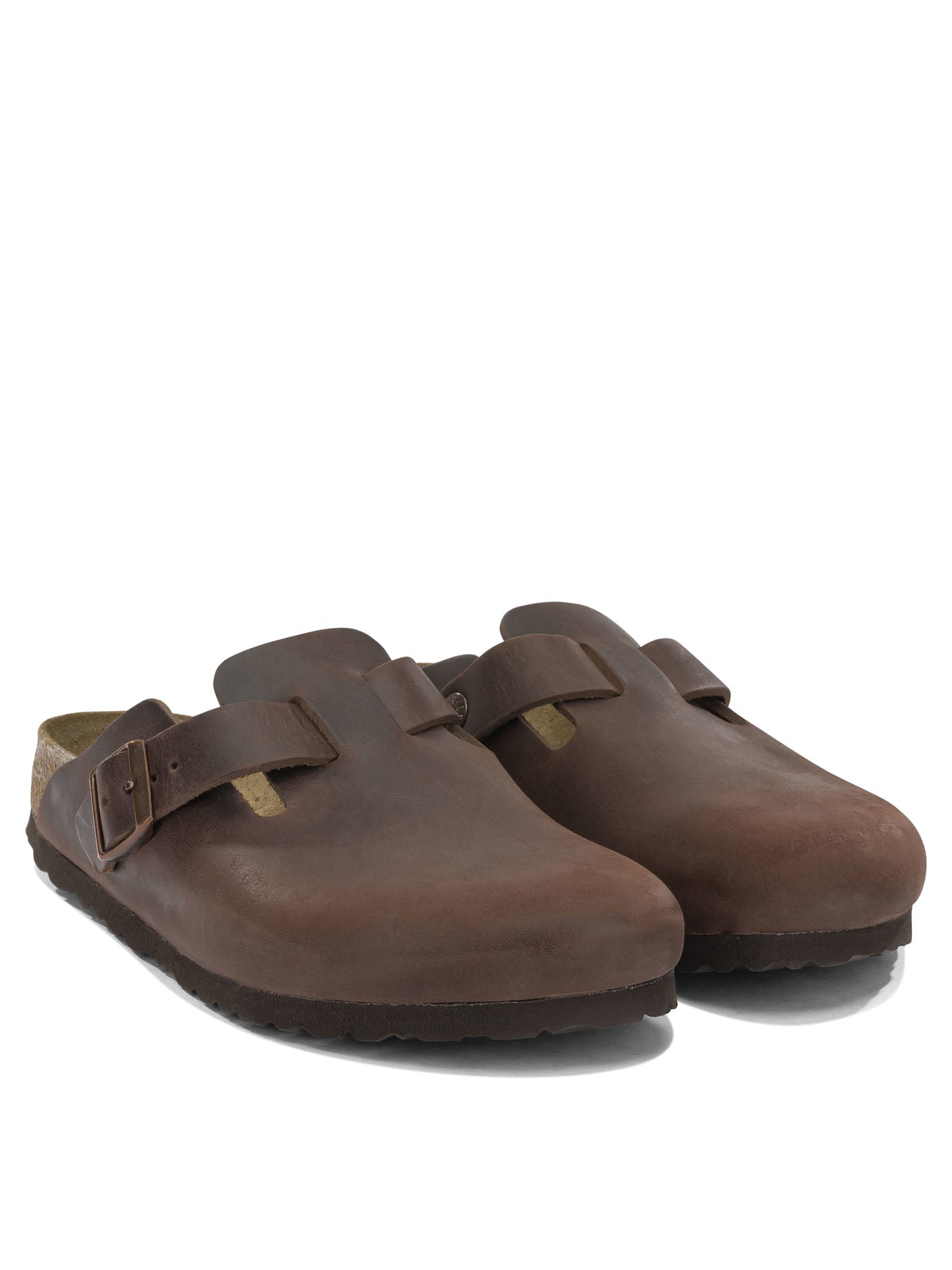 Birkenstock Loafers & Slippers