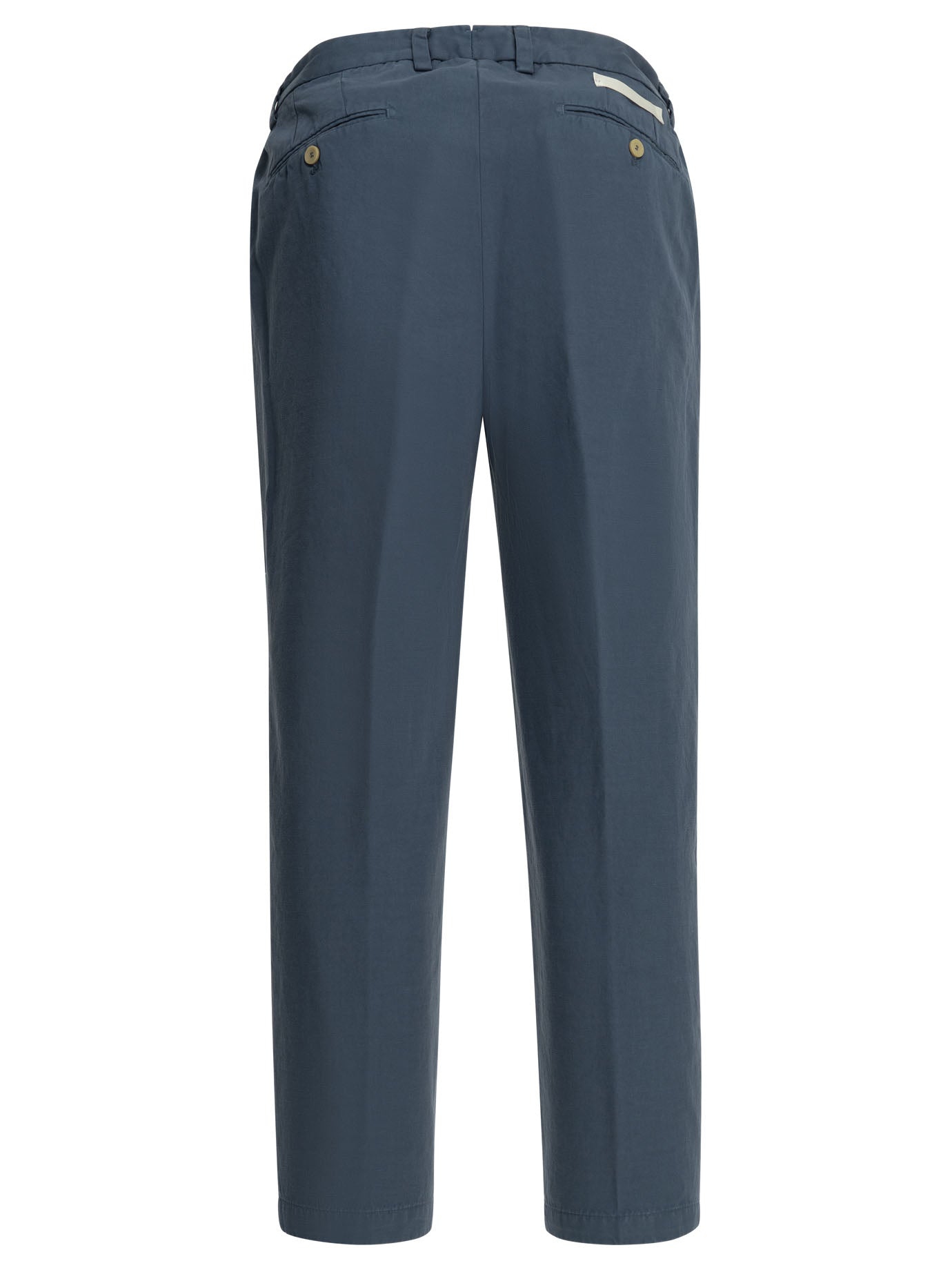 Briglia 1949 Trousers