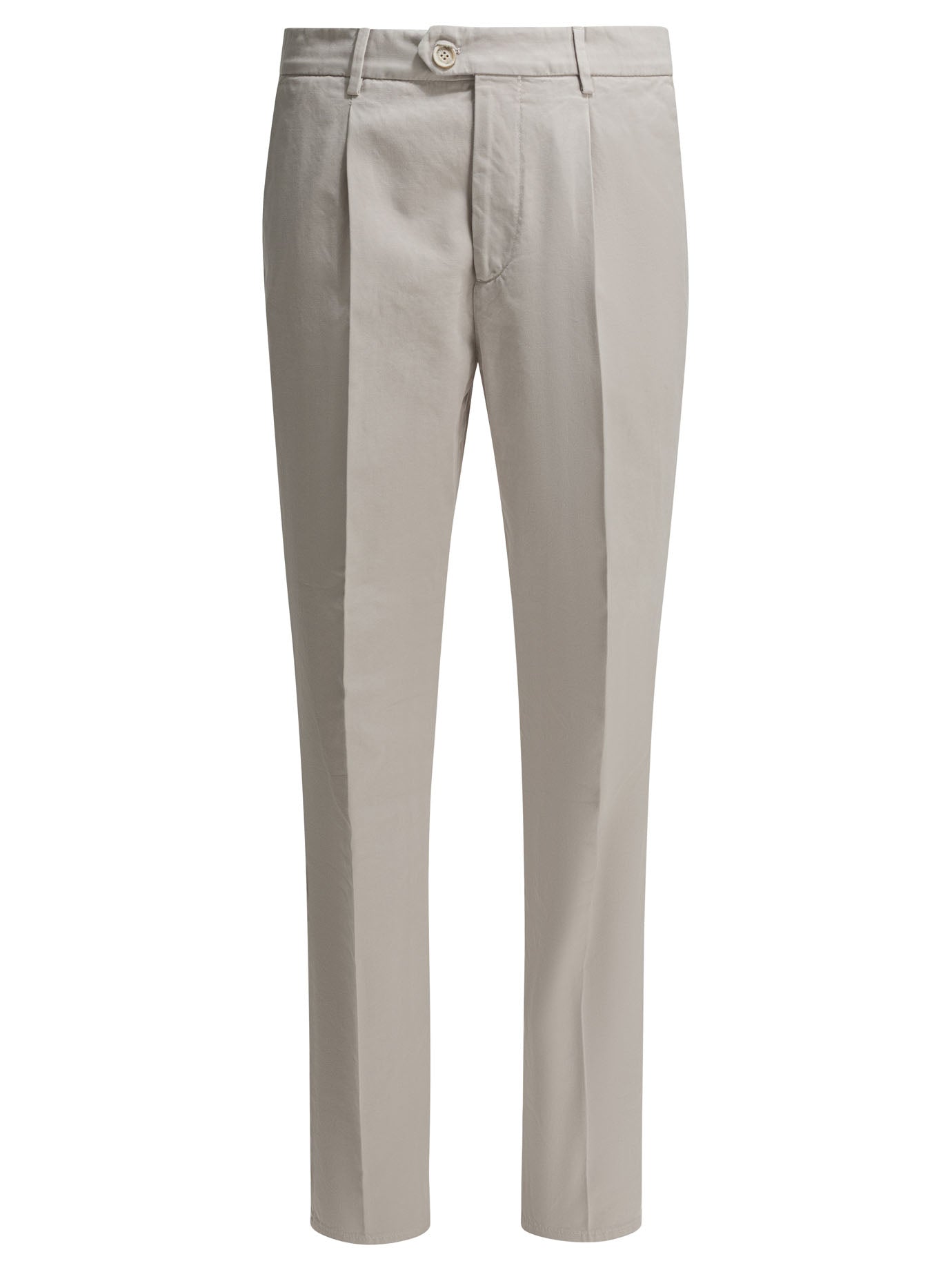 Brunello Cucinelli Trousers