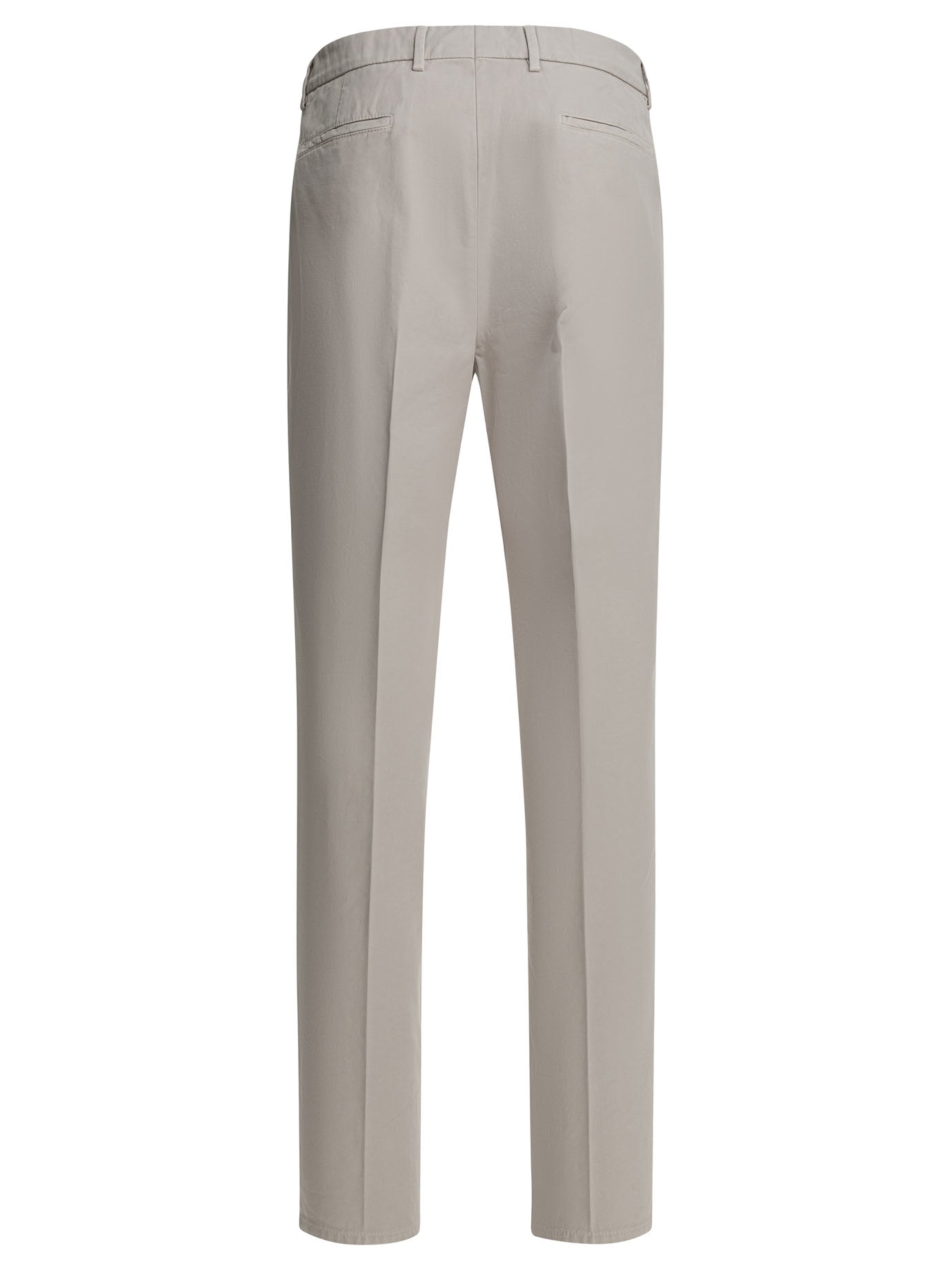 Brunello Cucinelli Trousers