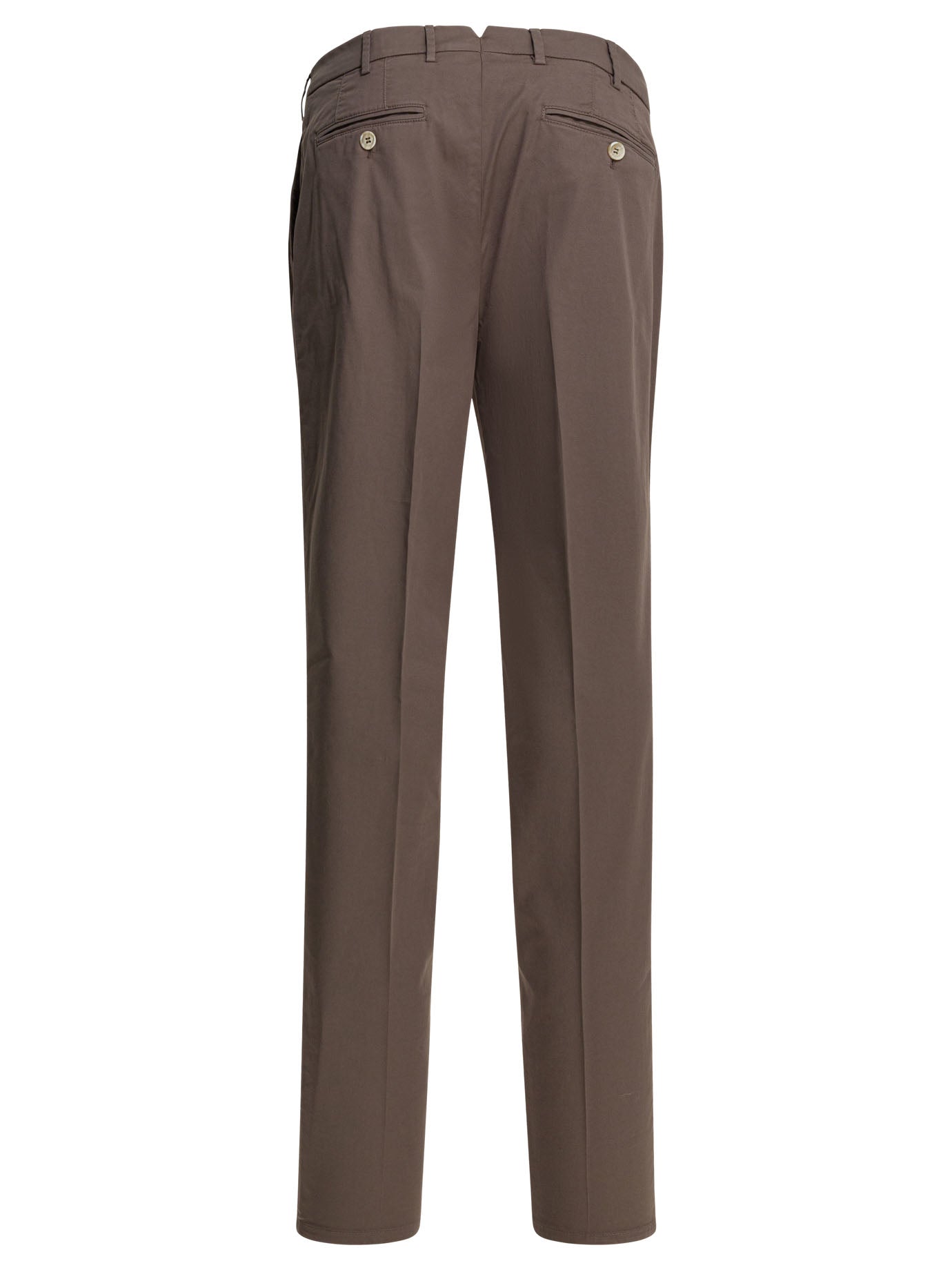 Brunello Cucinelli Casual Pants