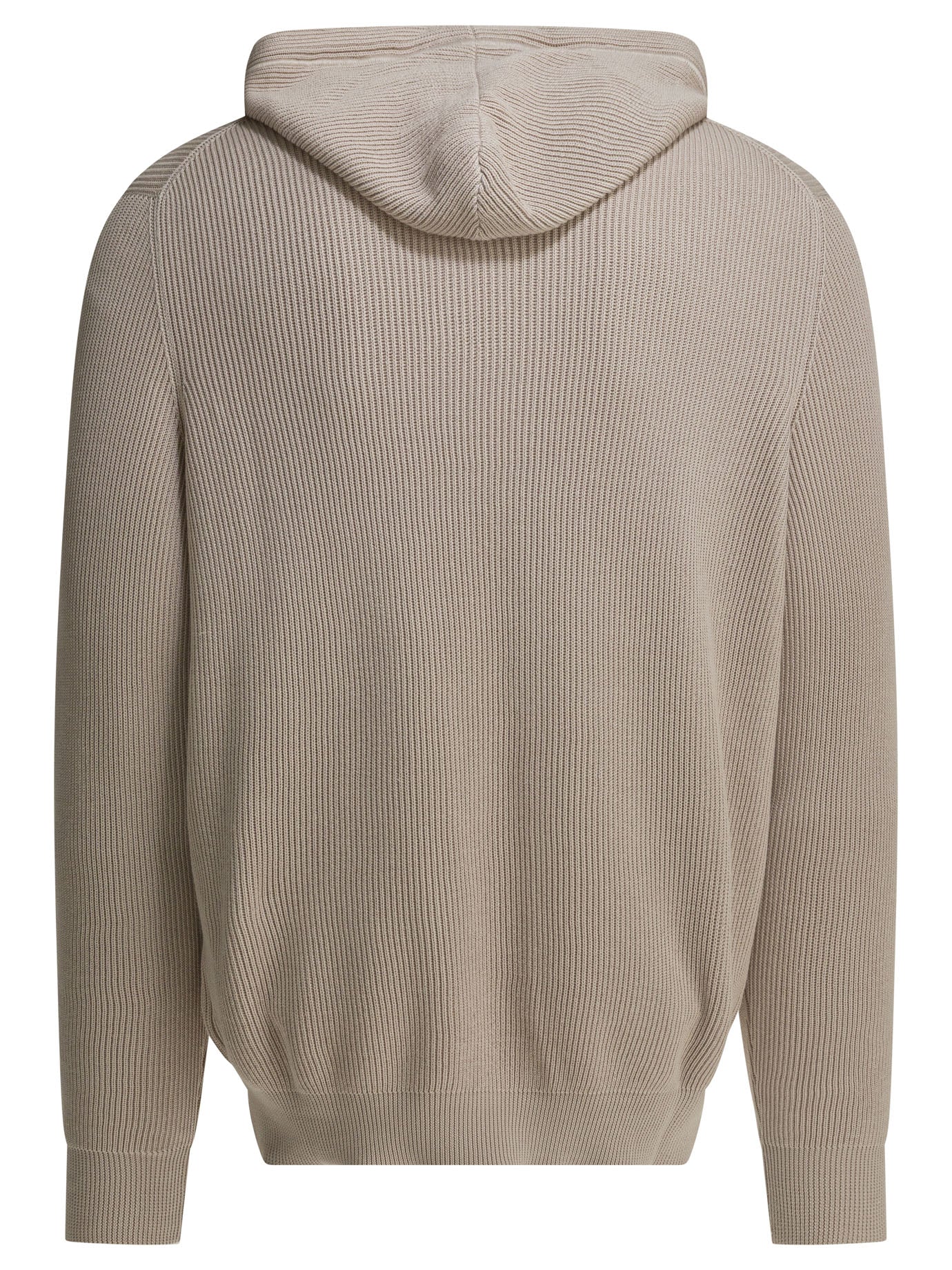 Brunello Cucinelli Knitwear