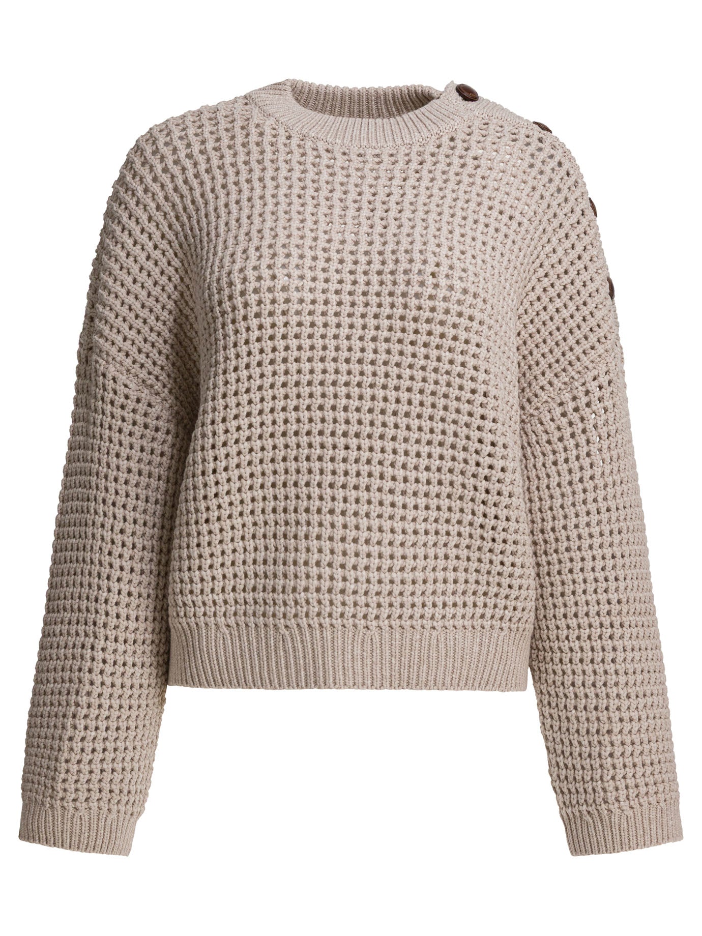 Brunello Cucinelli Knitwear