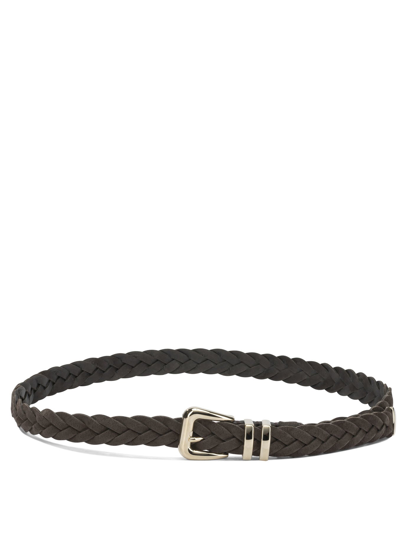 Brunello Cucinelli Belts