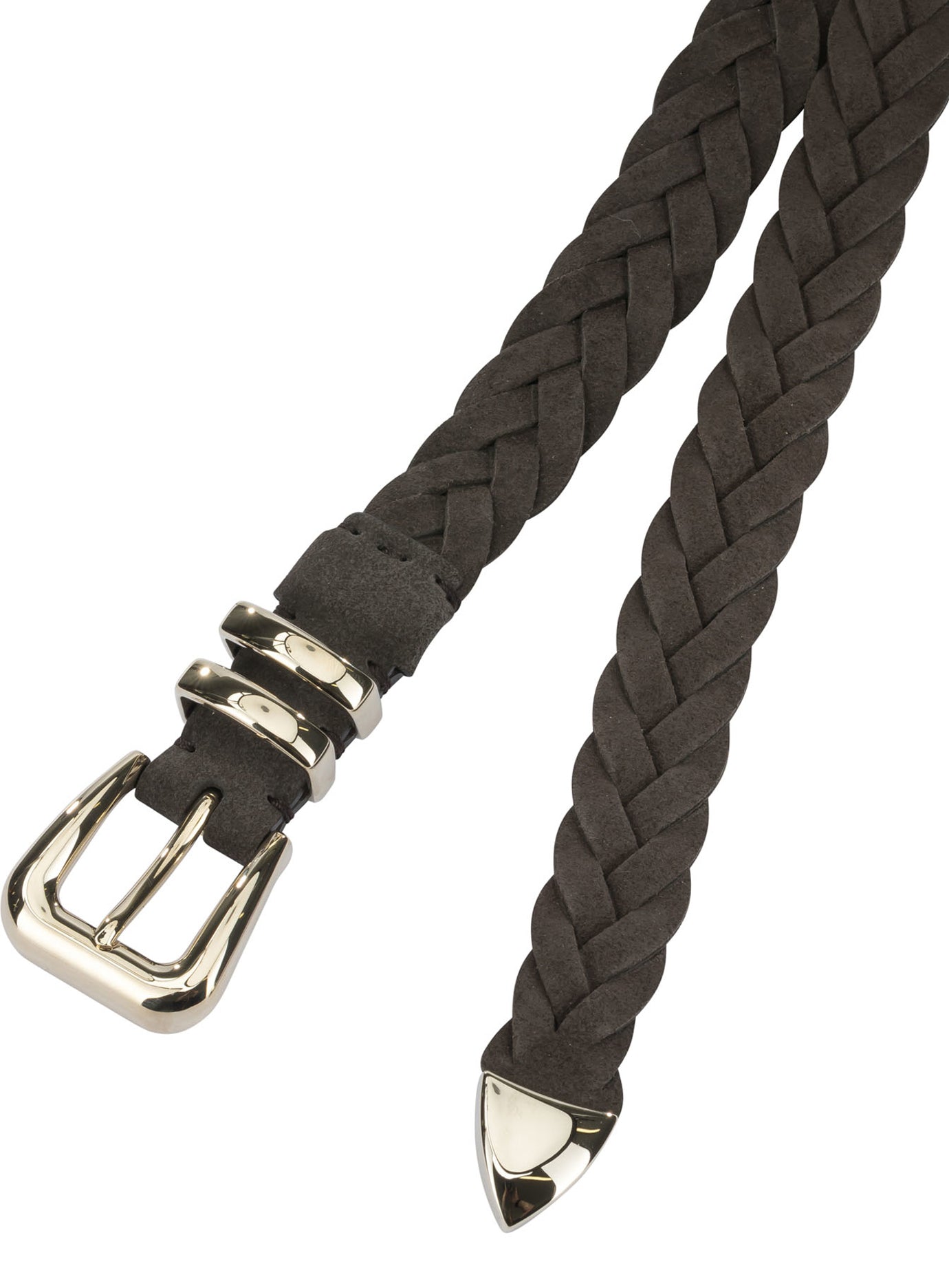 Brunello Cucinelli Belts