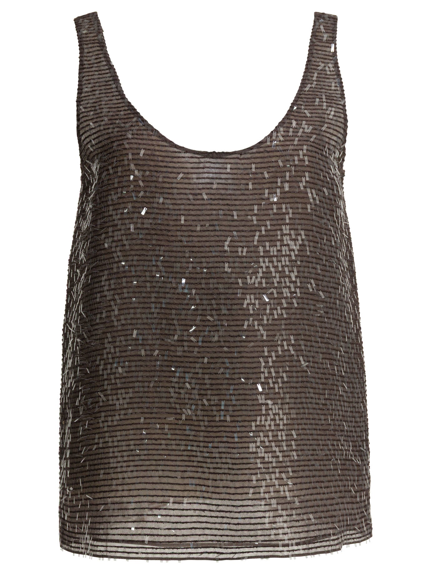 Brunello Cucinelli Tops