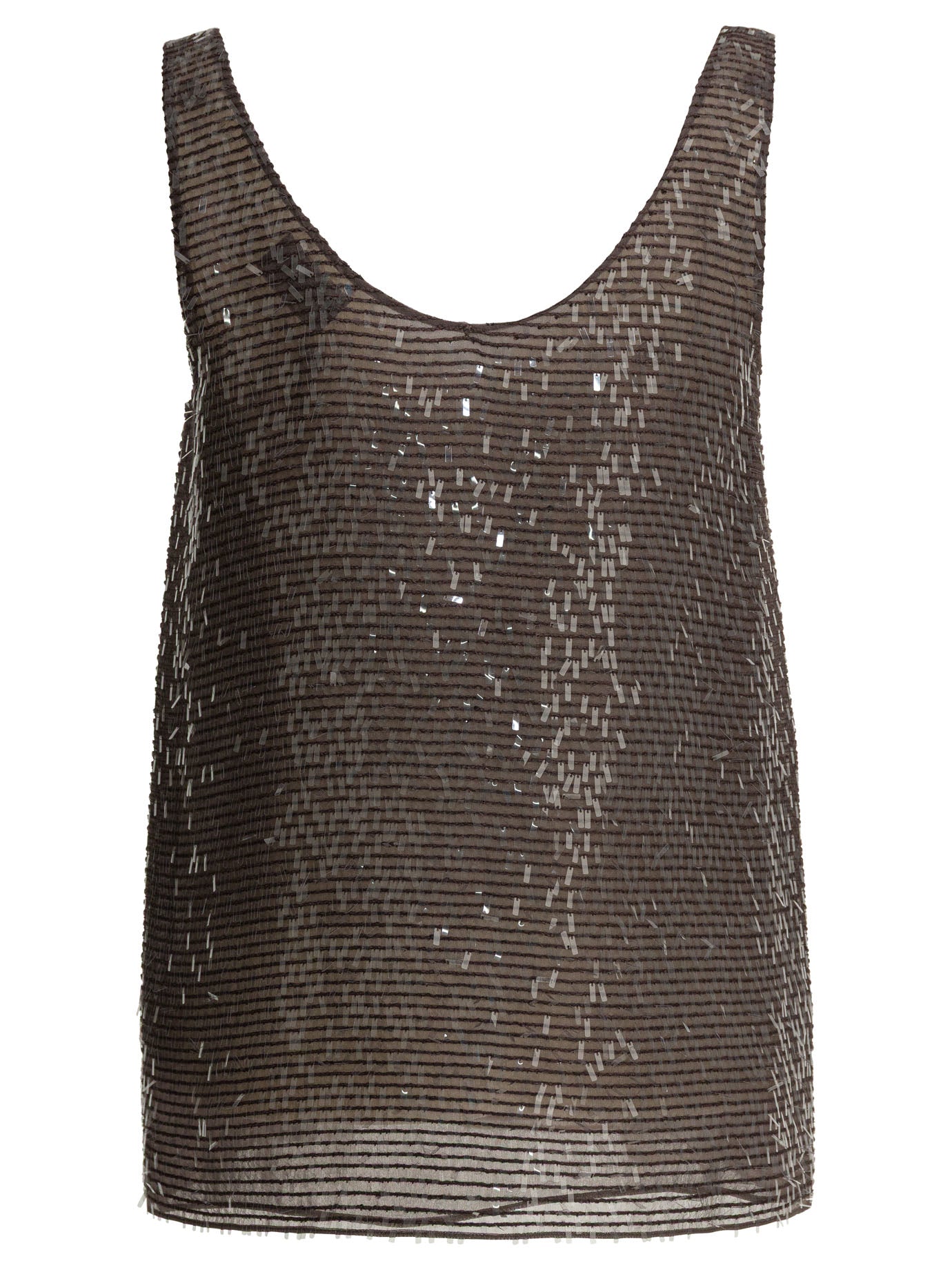 Brunello Cucinelli Tops