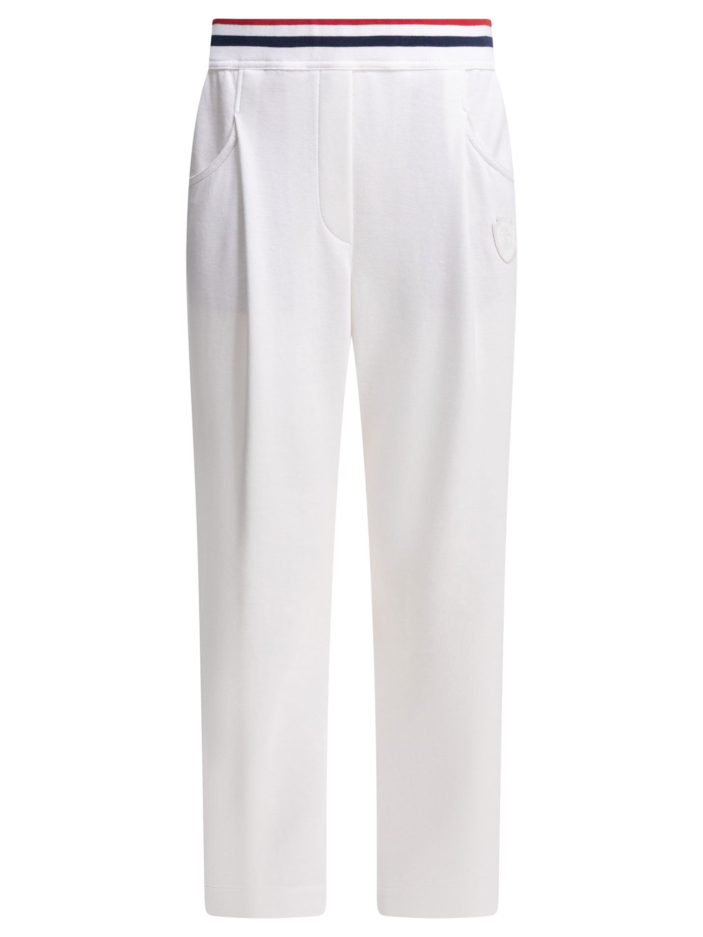 Brunello Cucinelli Trousers