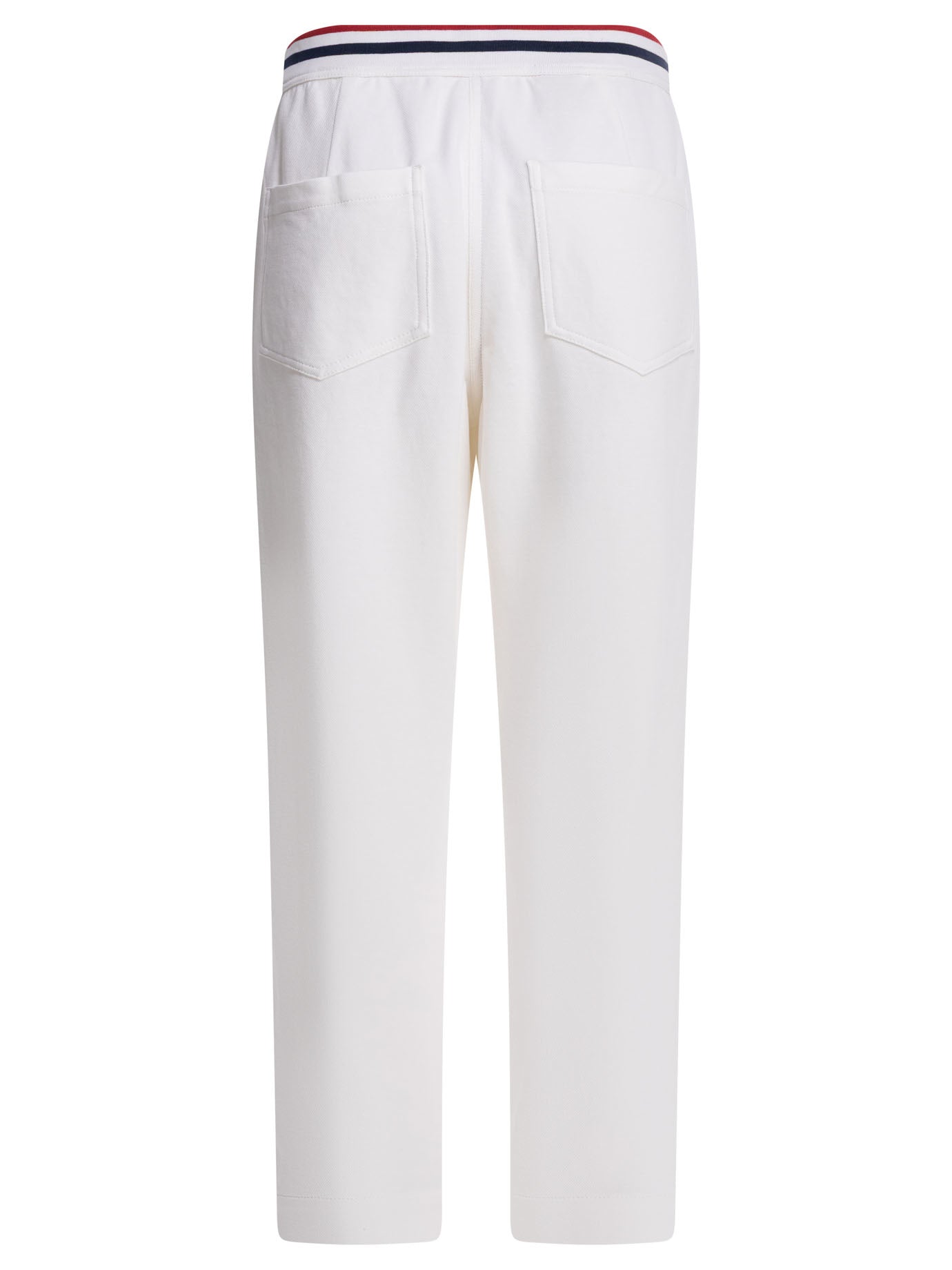 Brunello Cucinelli Trousers