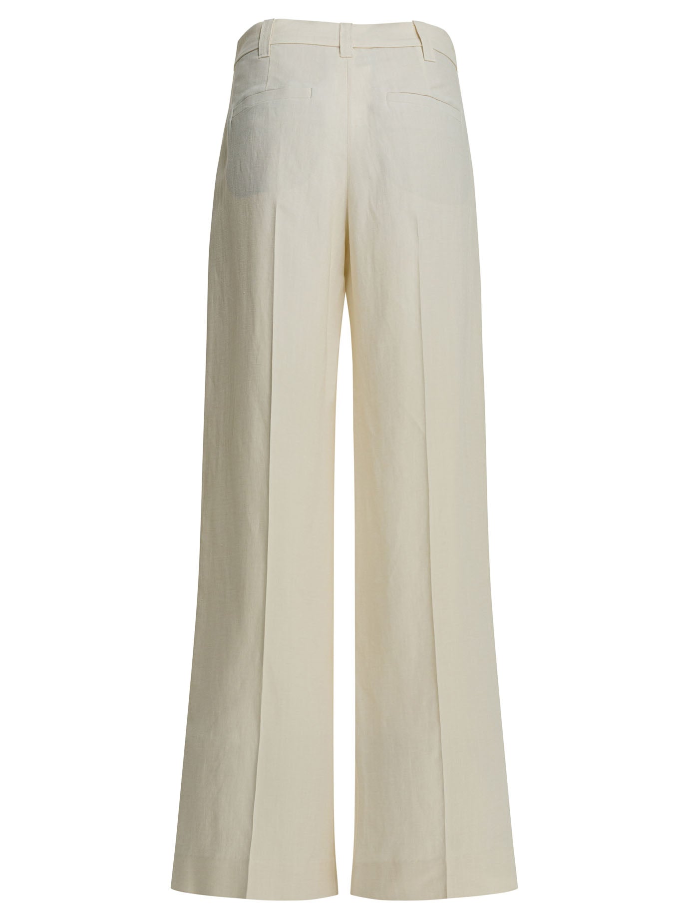 Brunello Cucinelli Tailored Pants