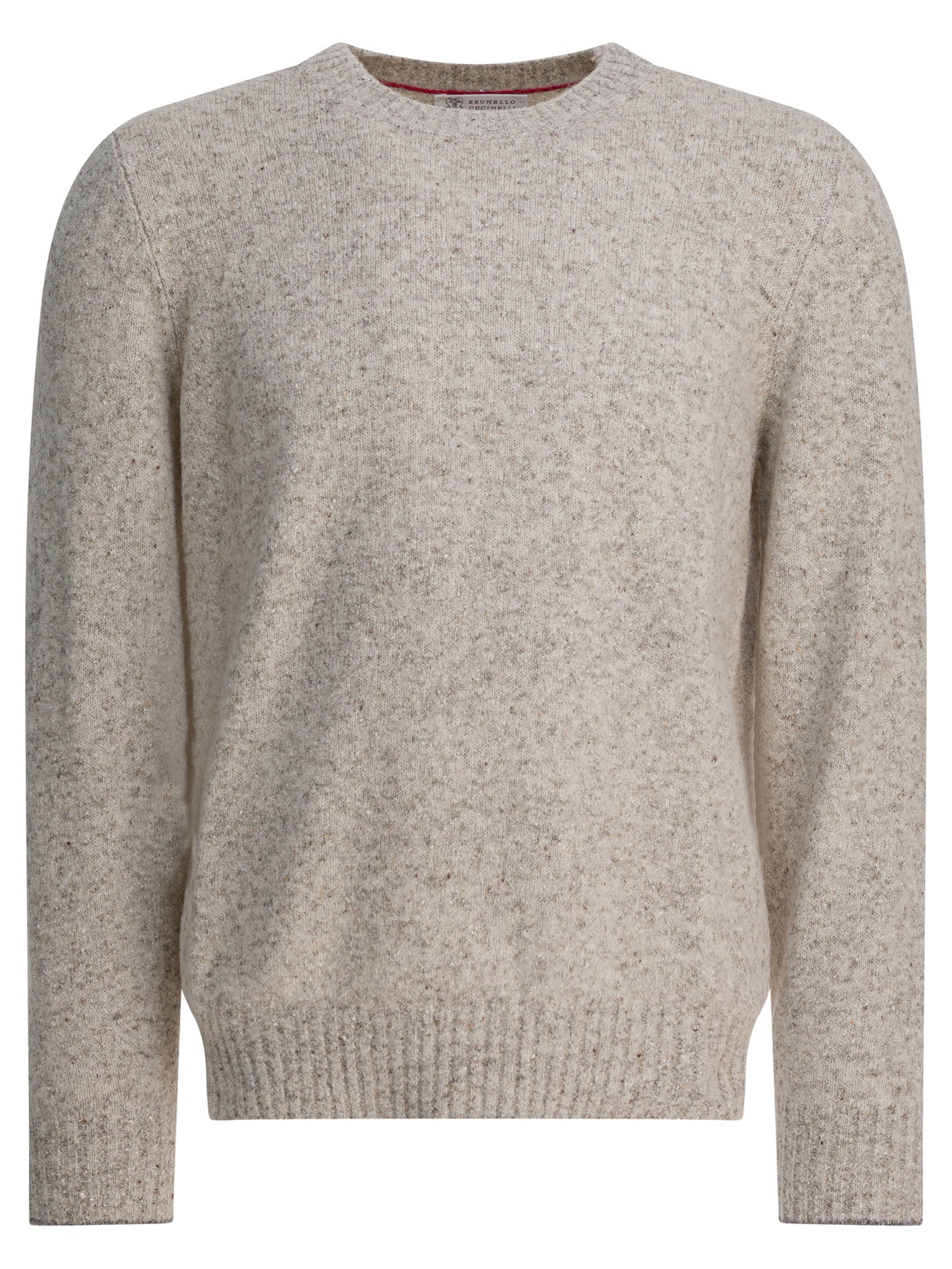 Brunello Cucinelli Knitwear
