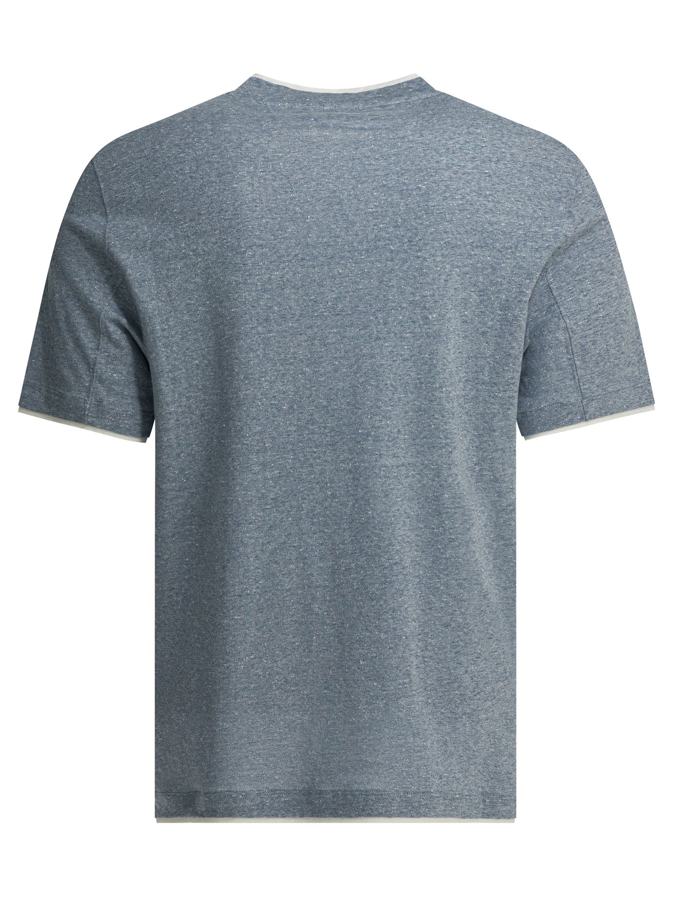 Brunello Cucinelli T-Shirts