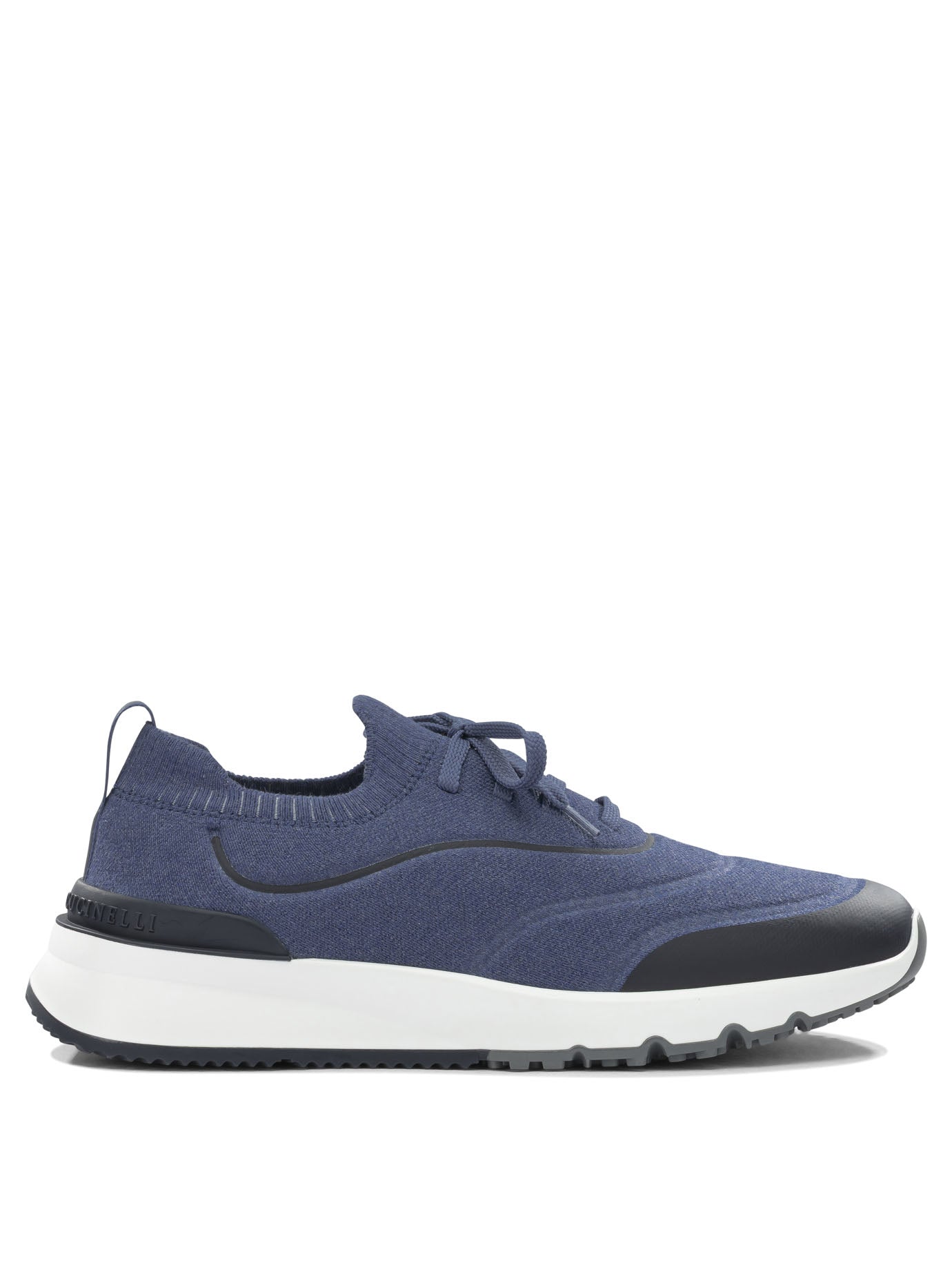 Brunello Cucinelli Low Sneakers