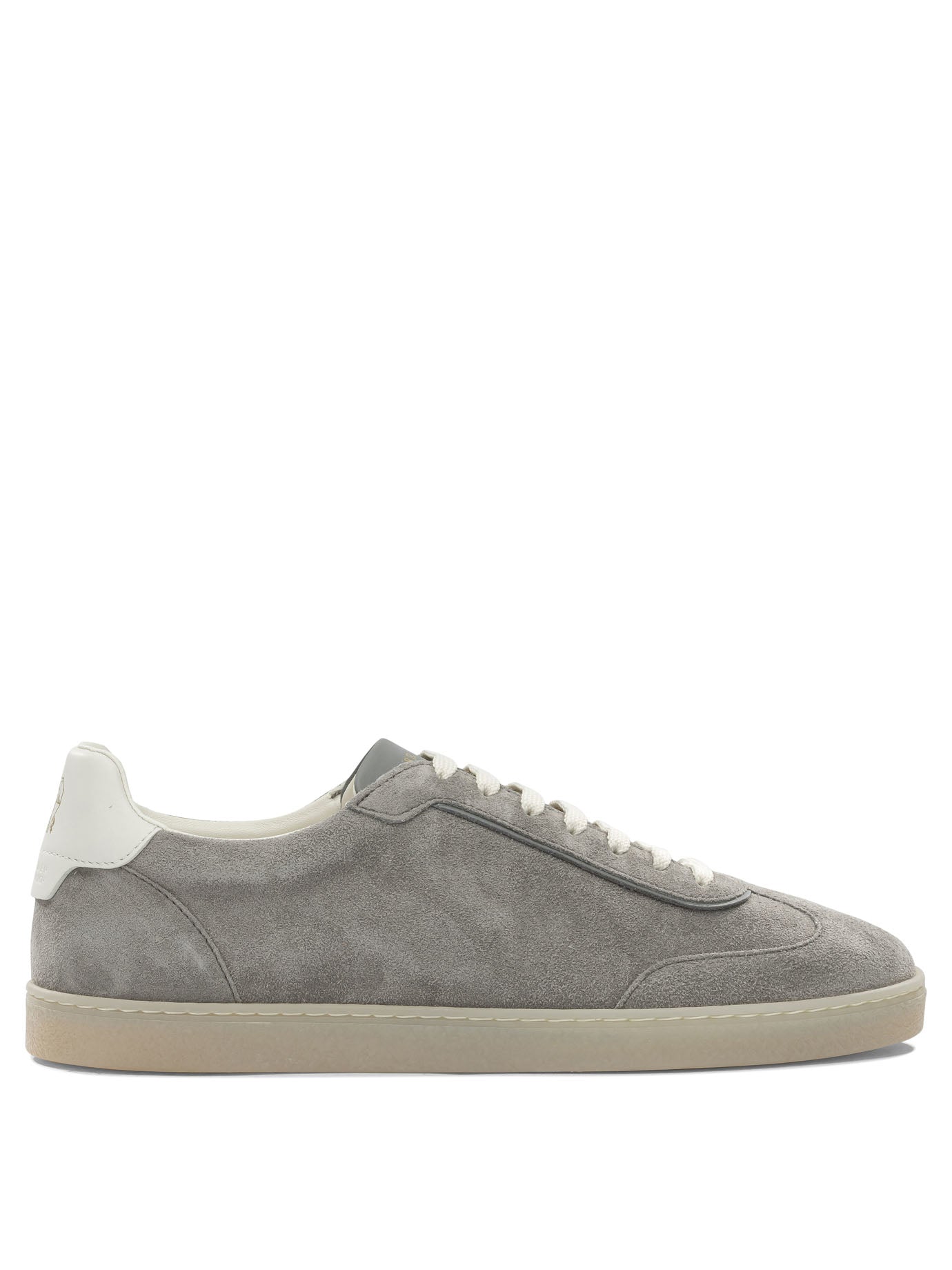 Brunello Cucinelli Low Sneakers