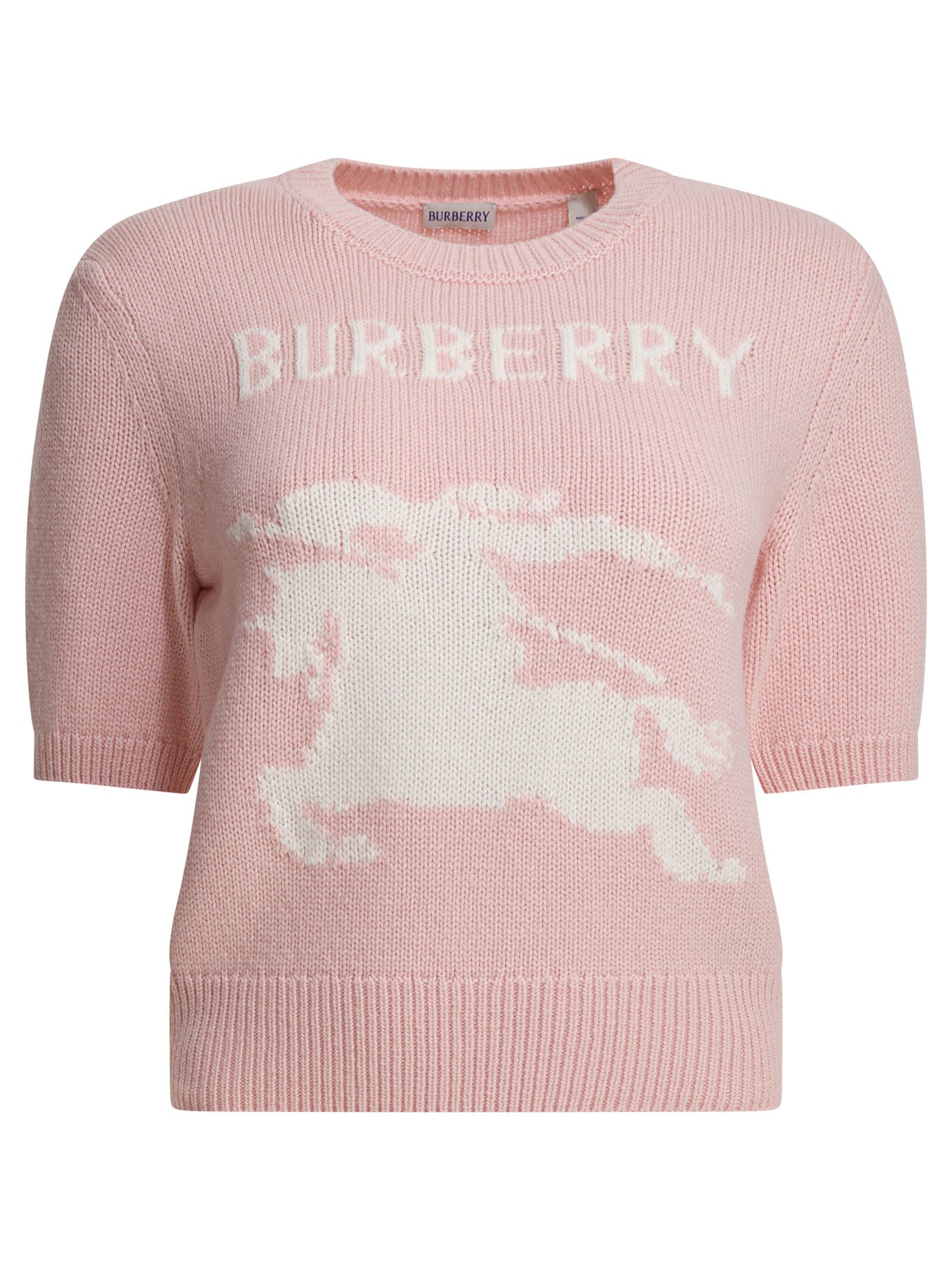 Burberry Skylar Ekd Sweater