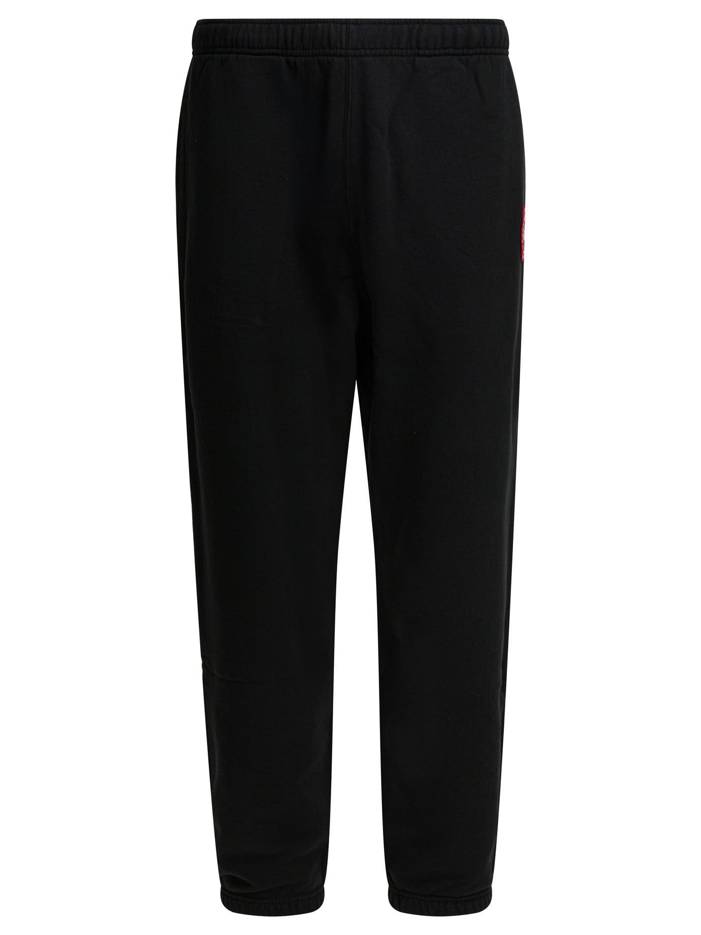 Canada Goose Rove Sports Pants