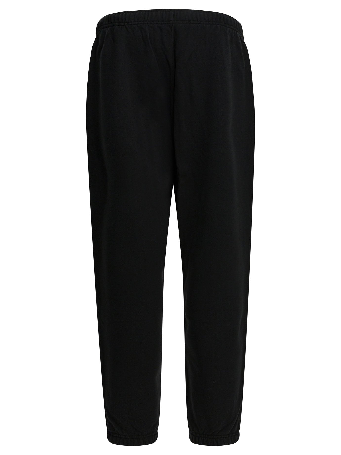 Canada Goose Trousers