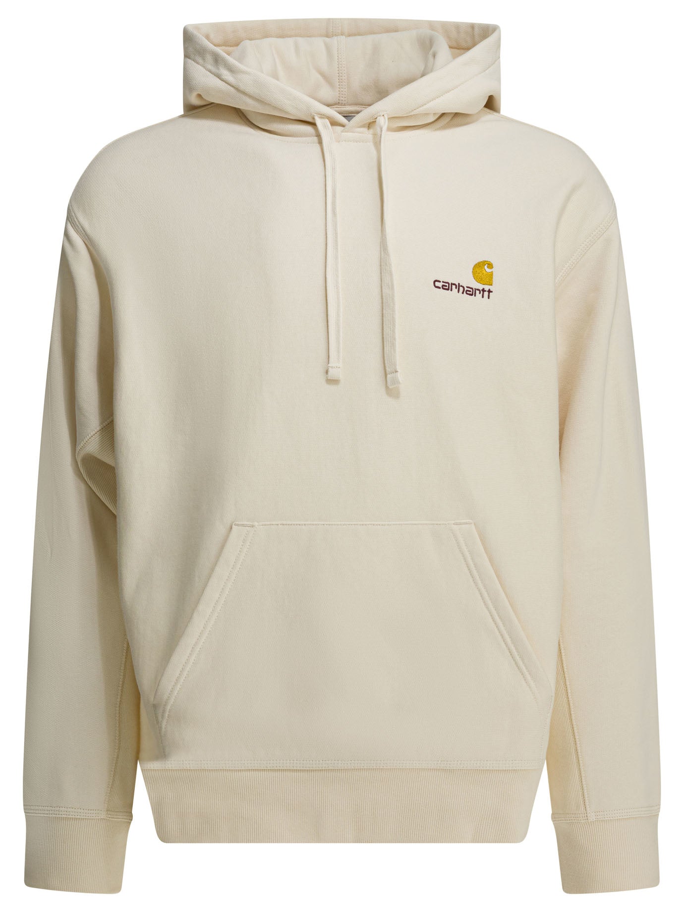Carhartt WIP Sweatshirts
