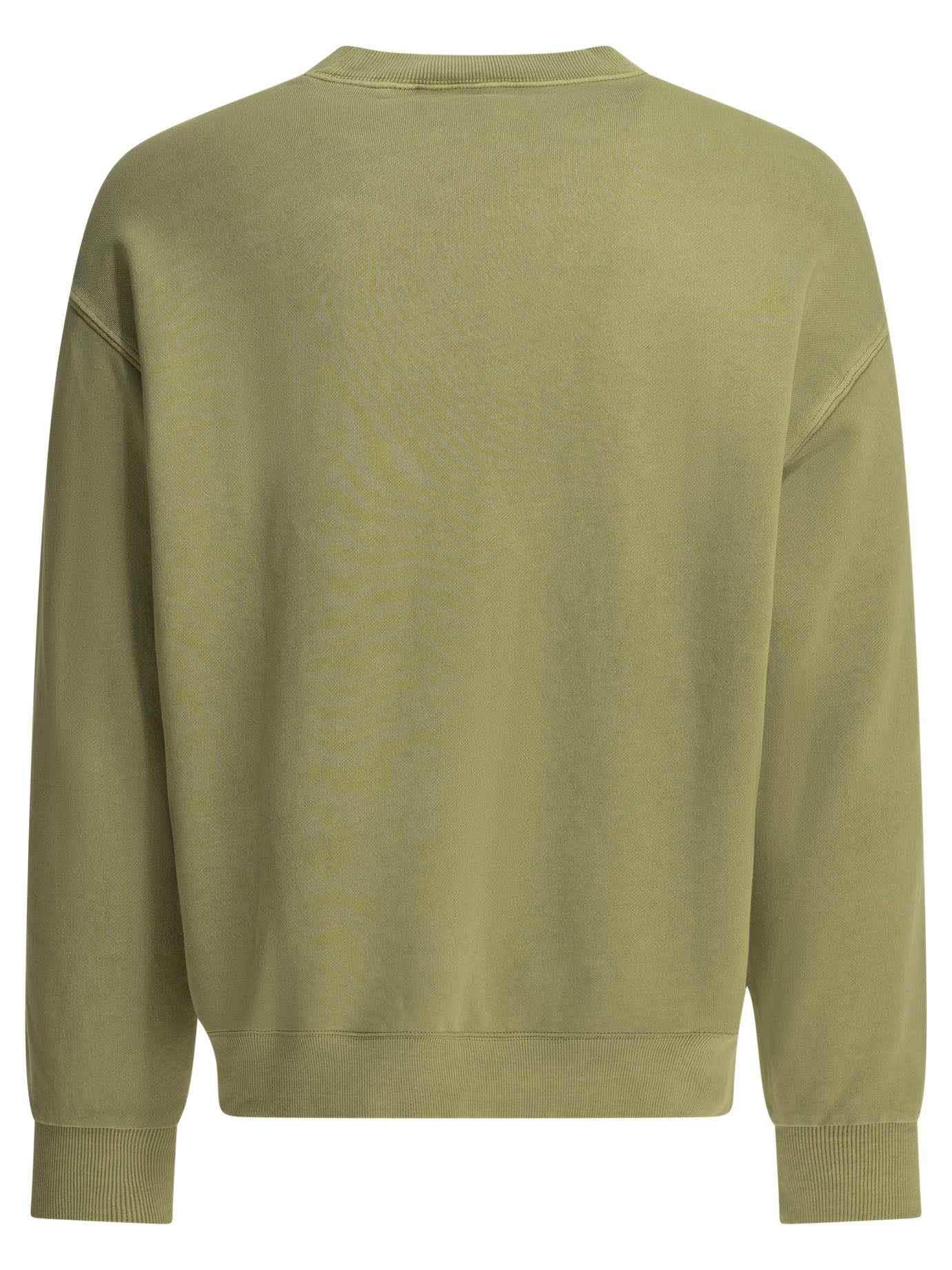 Carhartt WIP Nelson Crewneck Sweatshirt