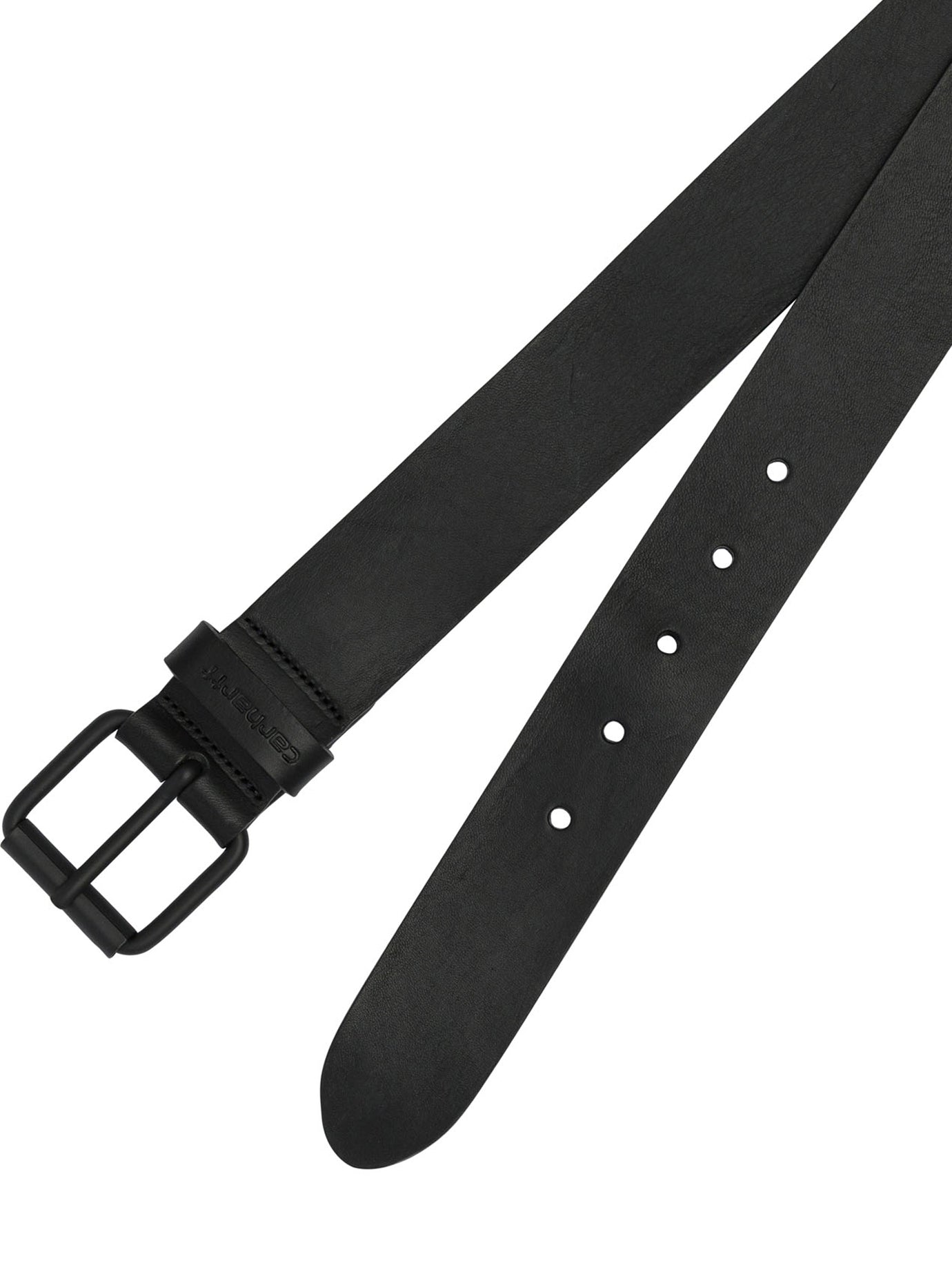 Carhartt WIP Script Belt