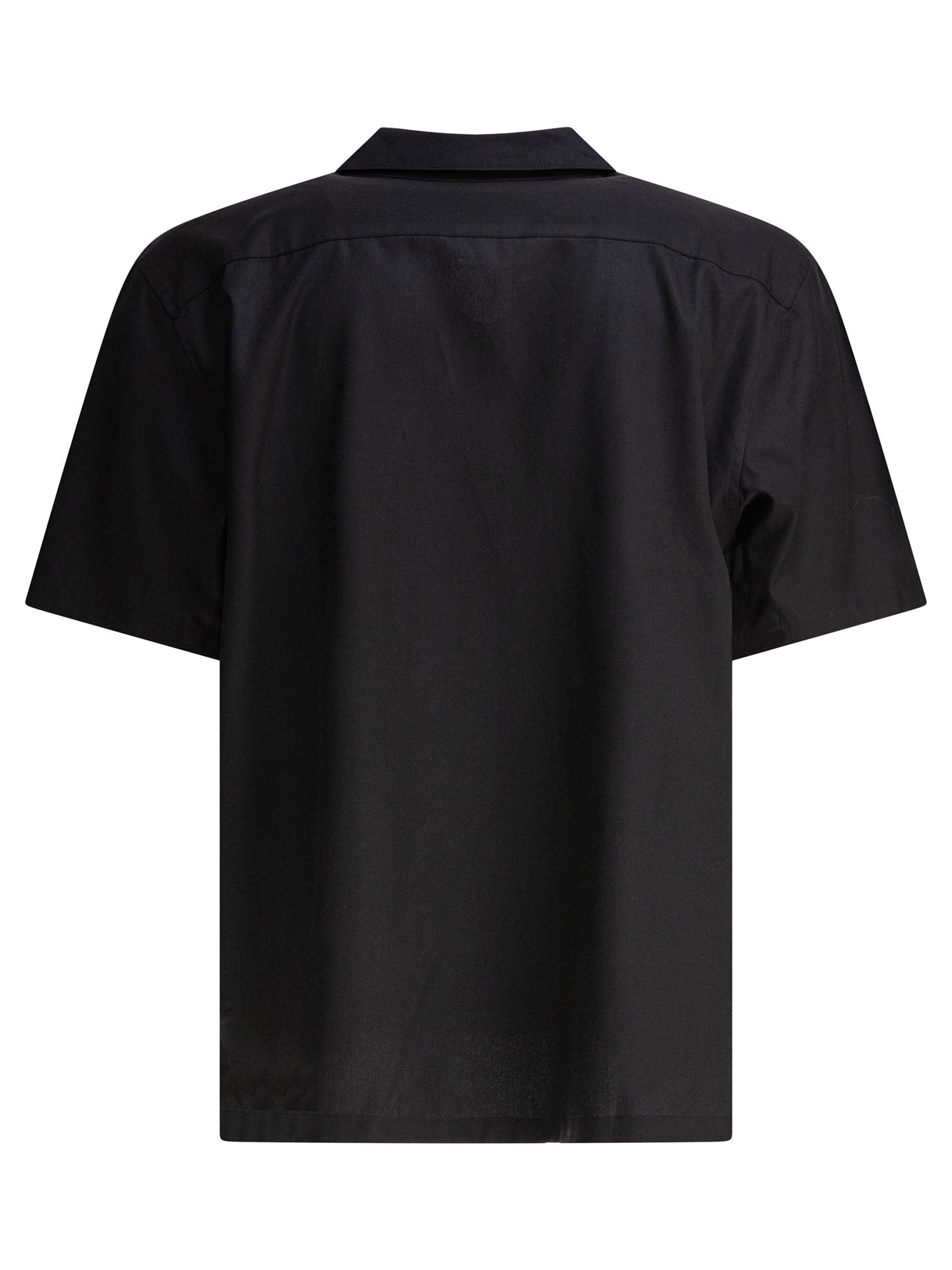 Carhartt WIP S/S Delray Casual Shirt