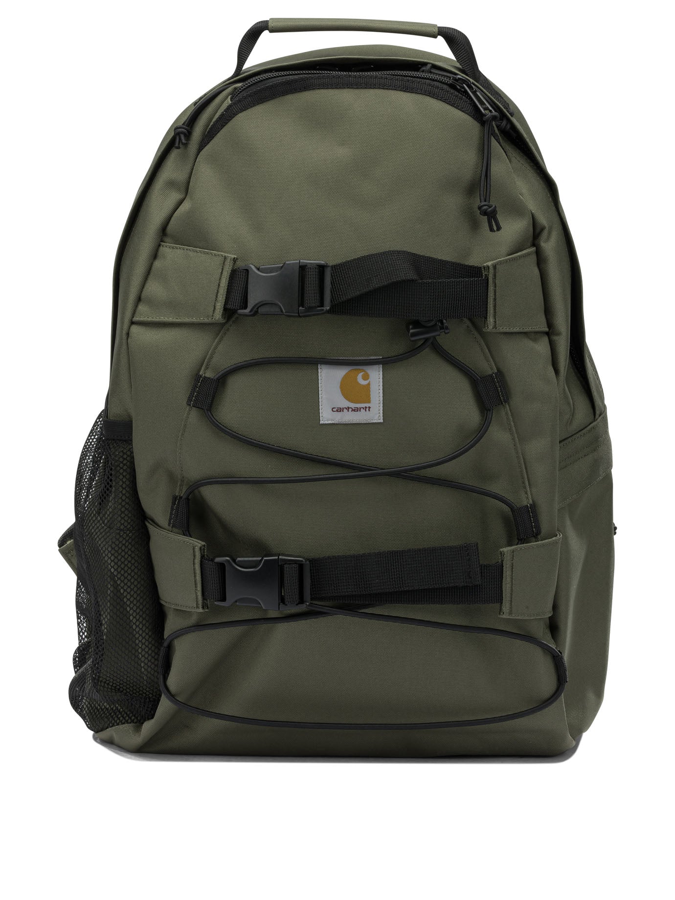 Carhartt WIP Backpacks