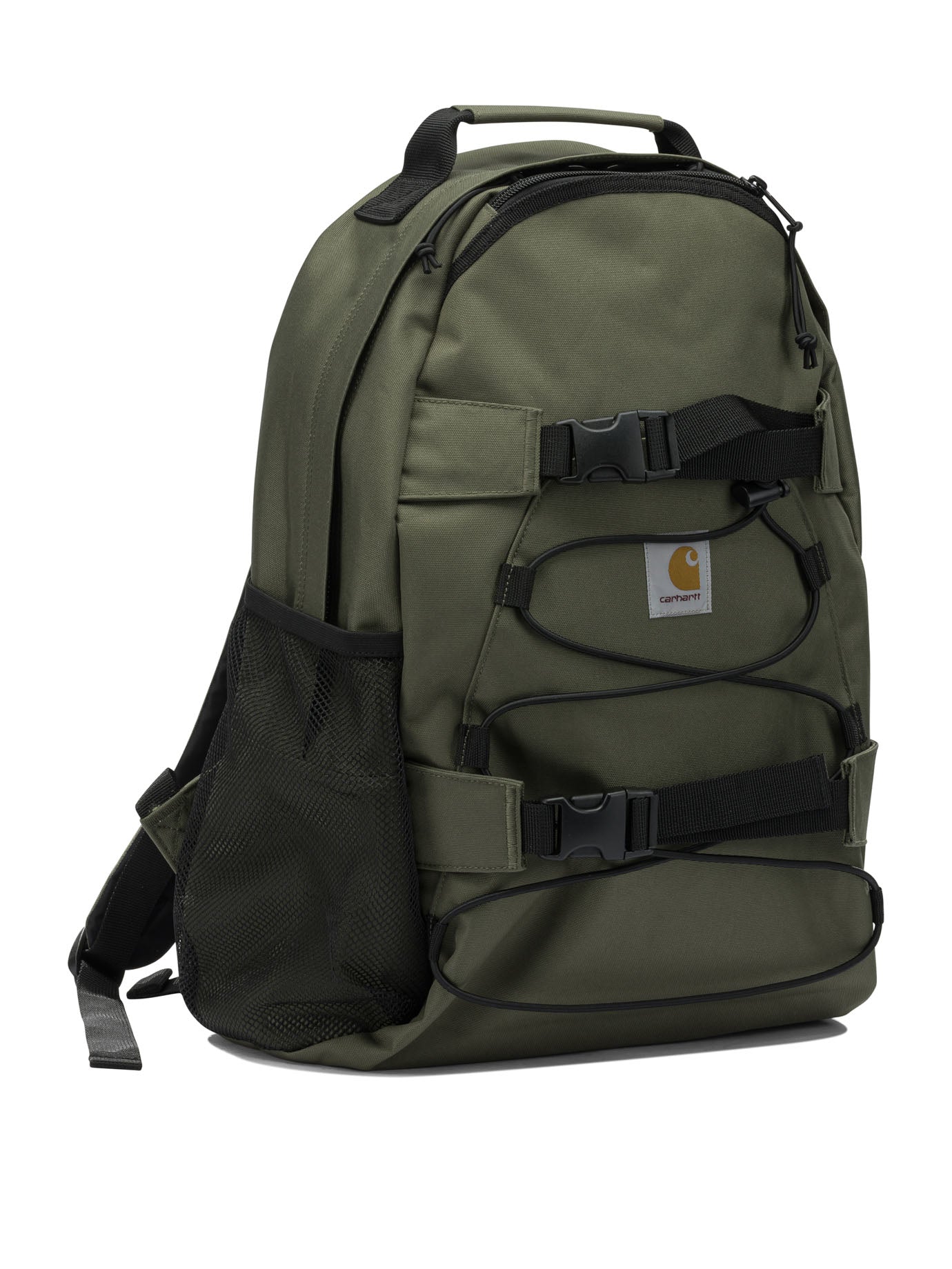 Carhartt WIP Backpacks