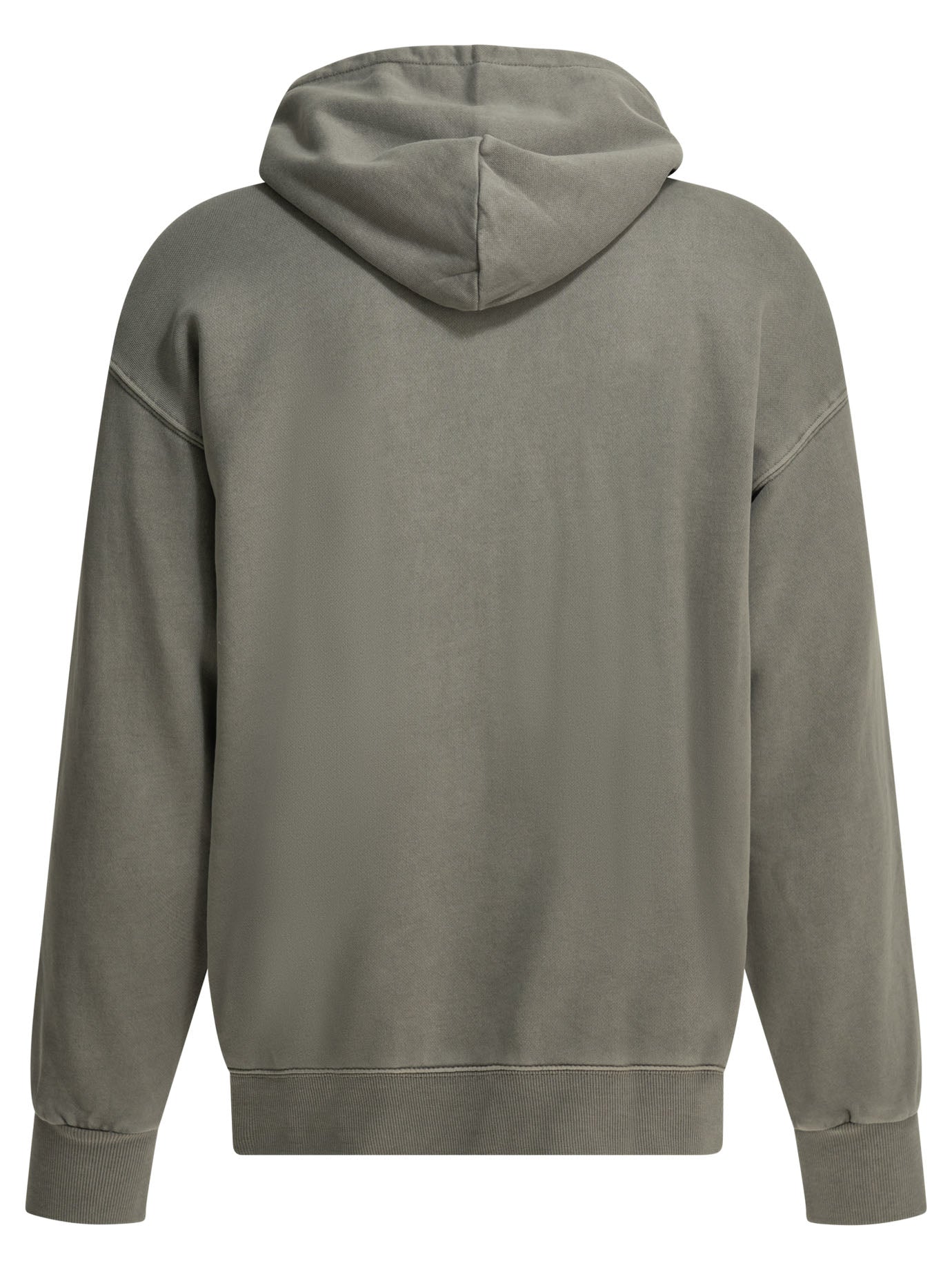 Carhartt WIP Nelson Hoodie