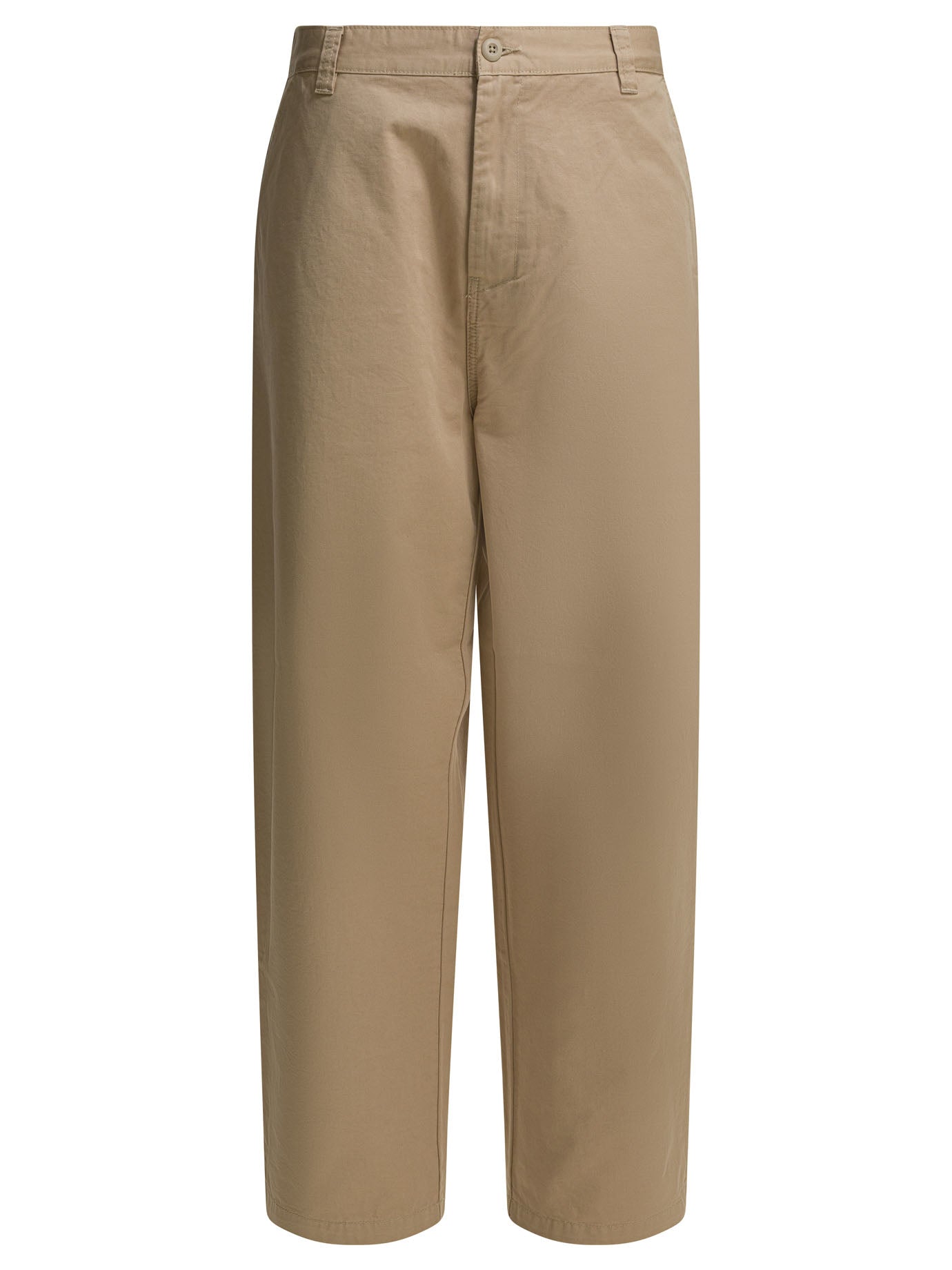 Carhartt WIP Brady Casual Pants