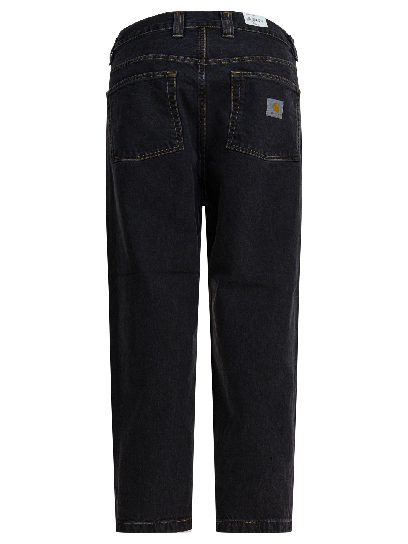 Carhartt WIP Brandon Jeans