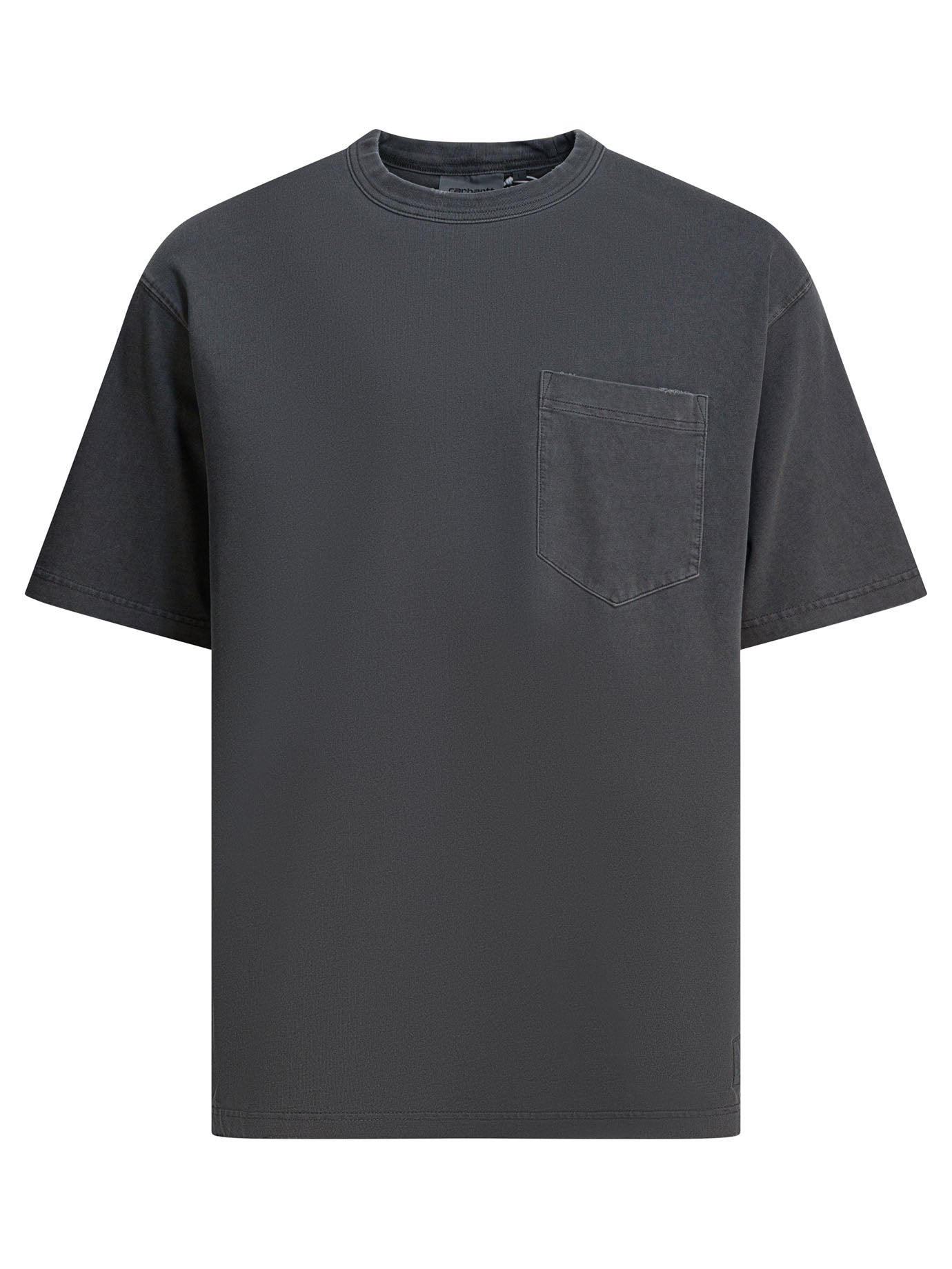 Carhartt WIP S/S Torion Pocket T-Shirt