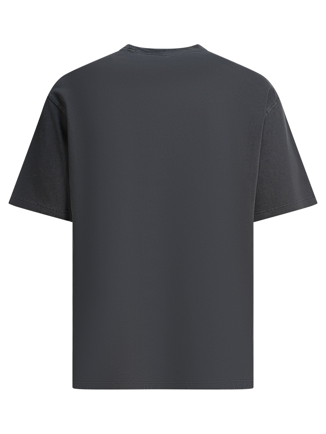 Carhartt WIP S/S Torion Pocket T-Shirt