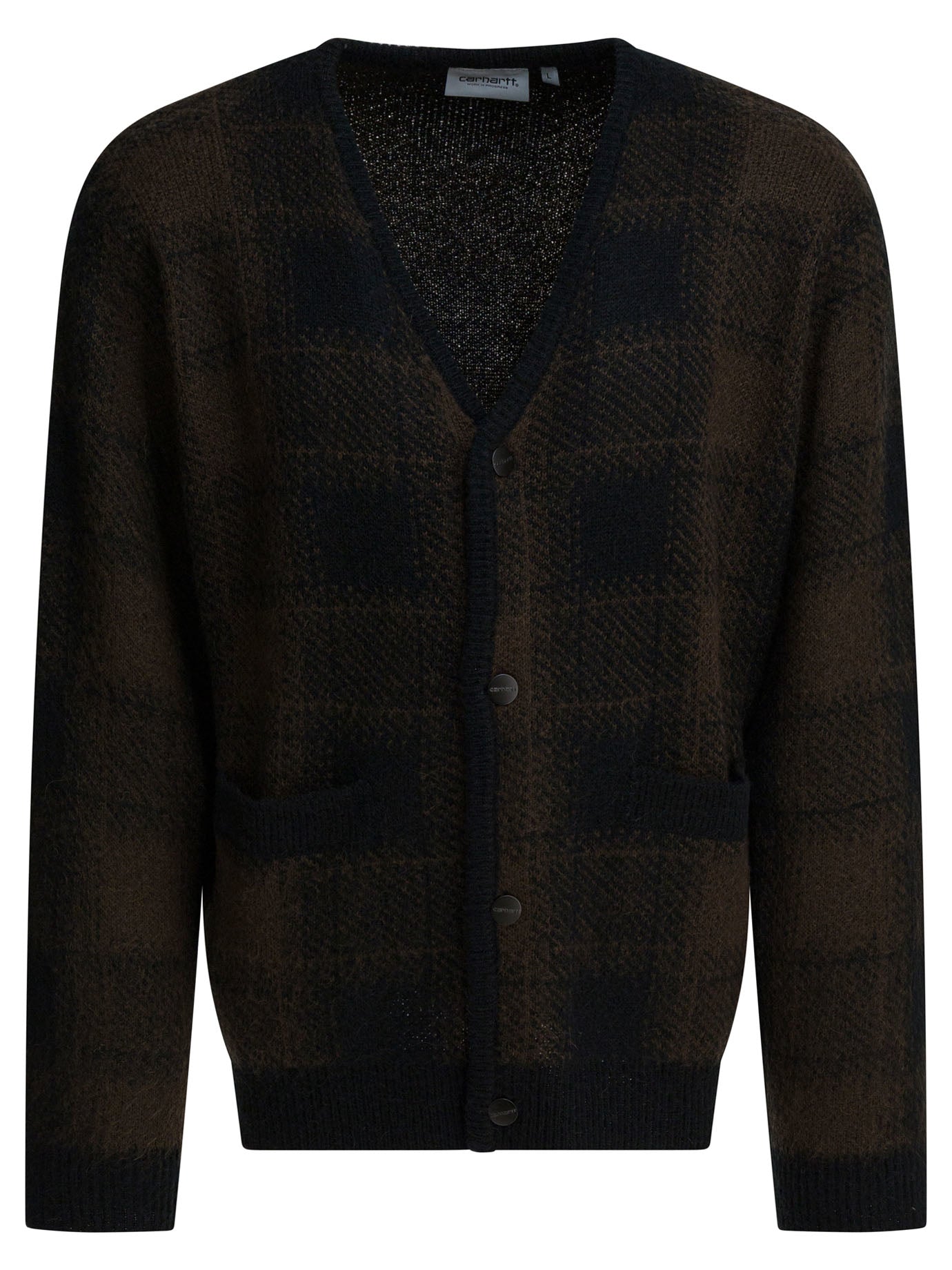 Carhartt WIP Everson Cardigan