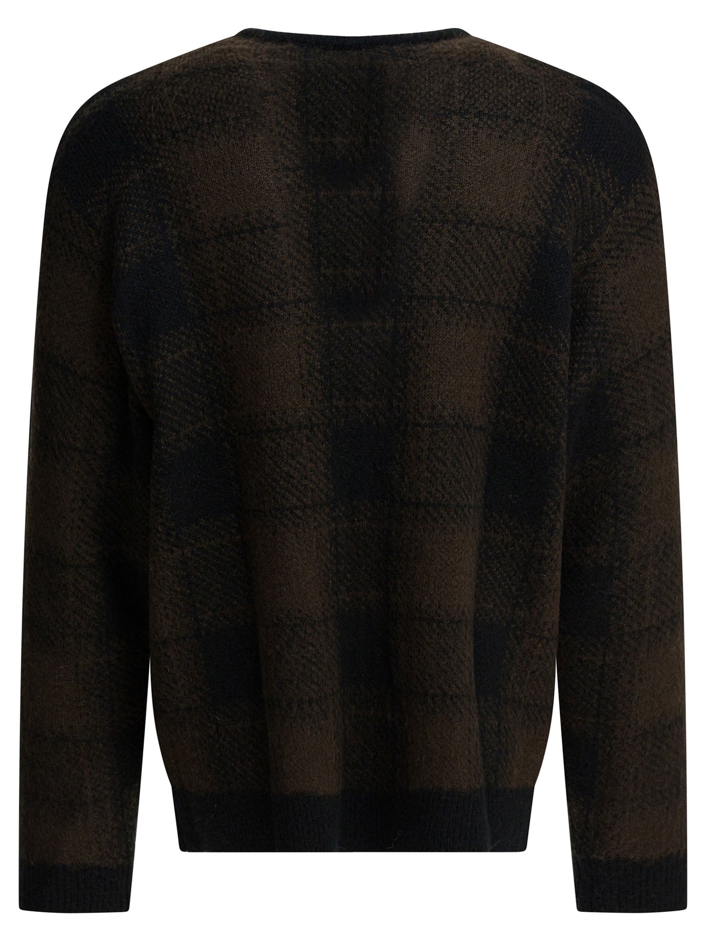 Carhartt WIP Everson Cardigan