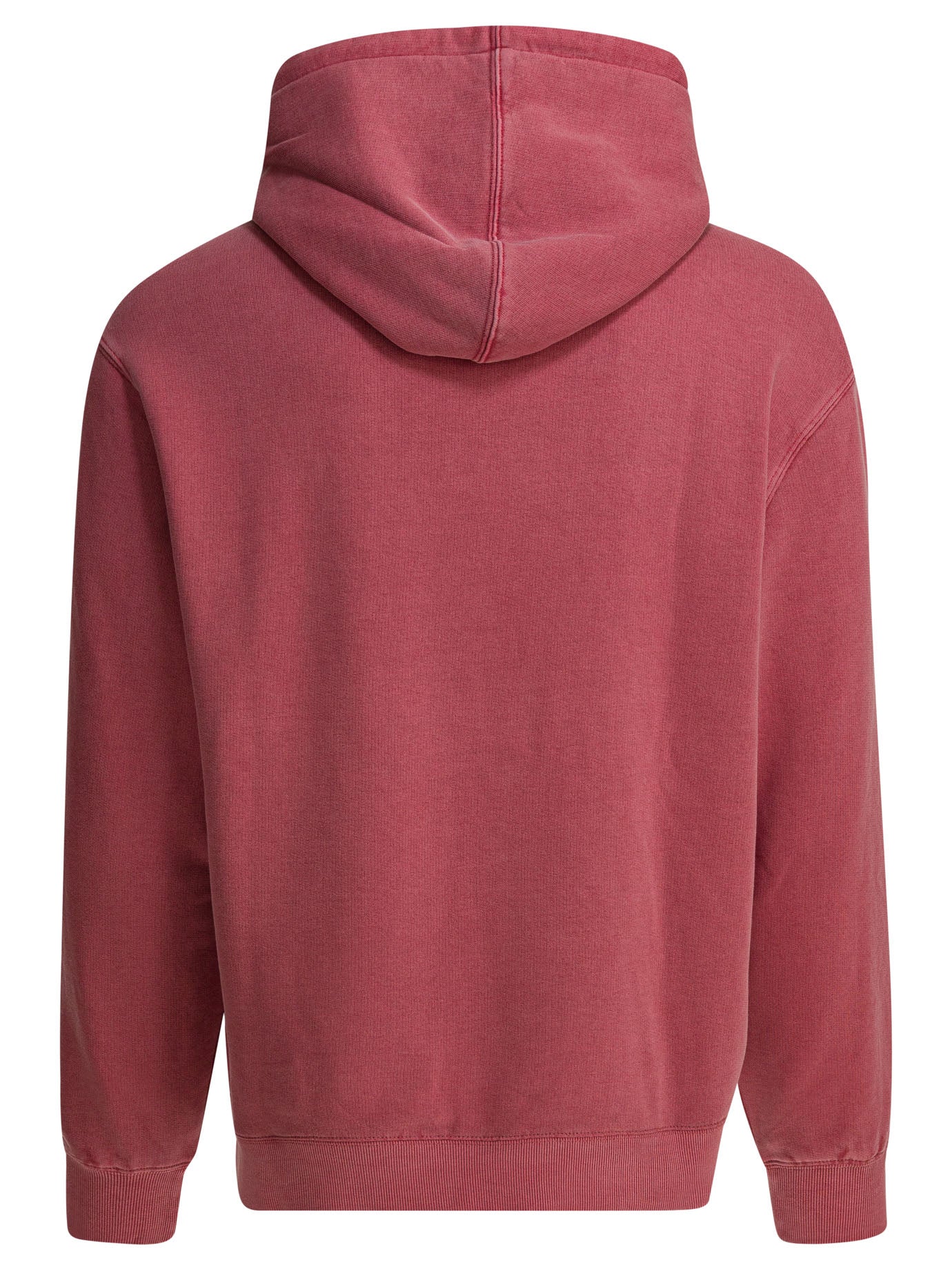 Carhartt WIP Hooded Torion Sweatshirt