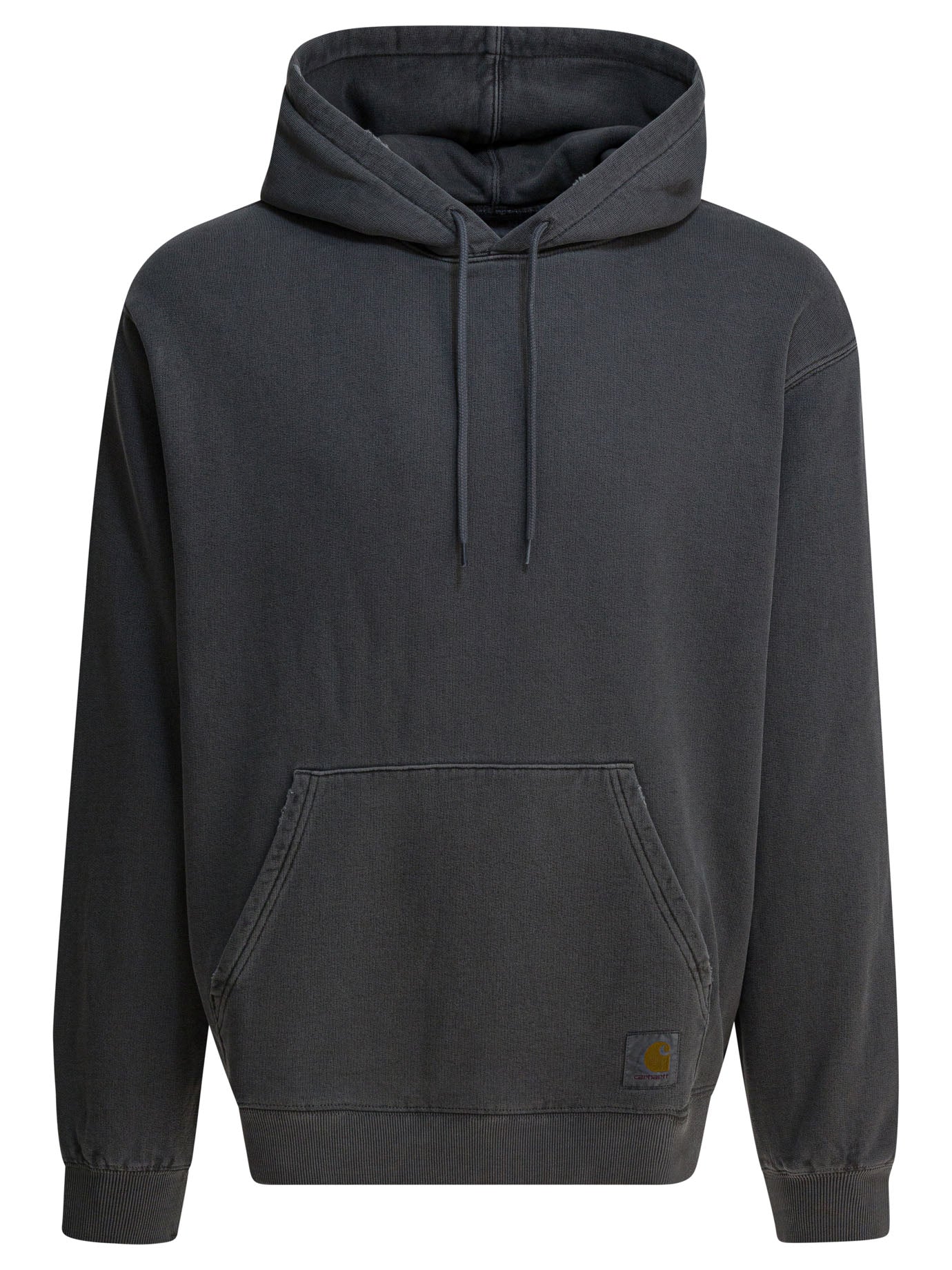 Carhartt WIP Hooded Torion Sweatshirt