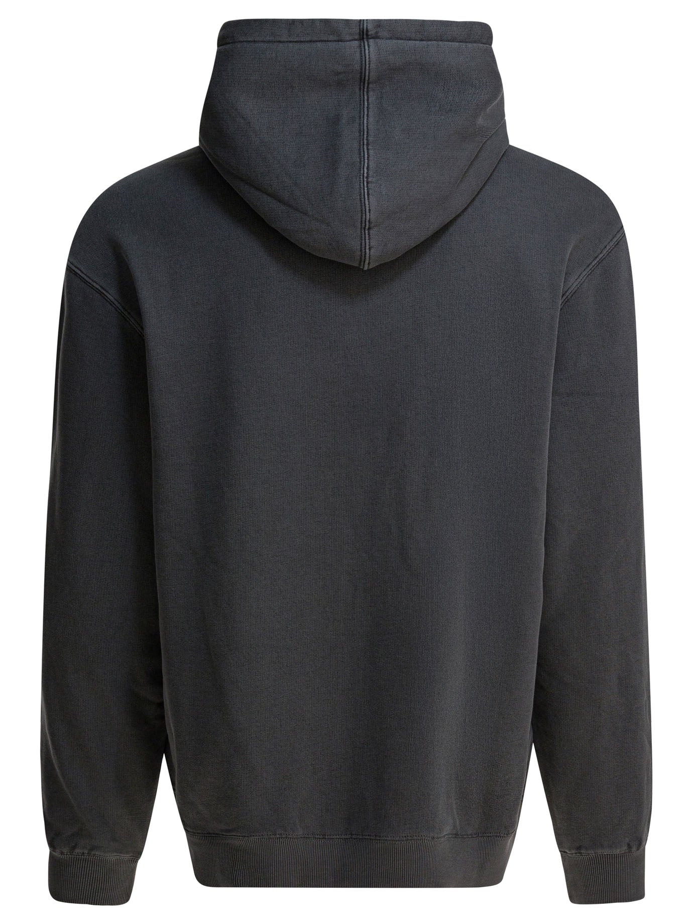 Carhartt WIP Hooded Torion Sweatshirt