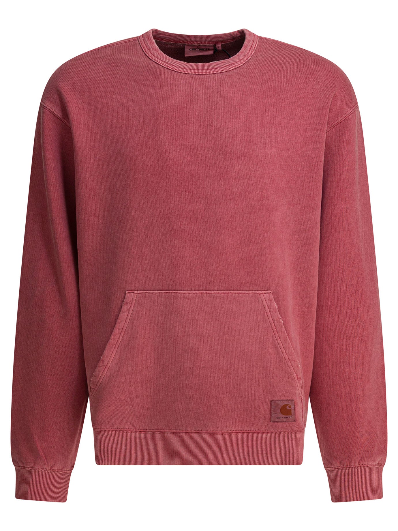 Carhartt WIP Torion Seat Crewneck Sweatshirt