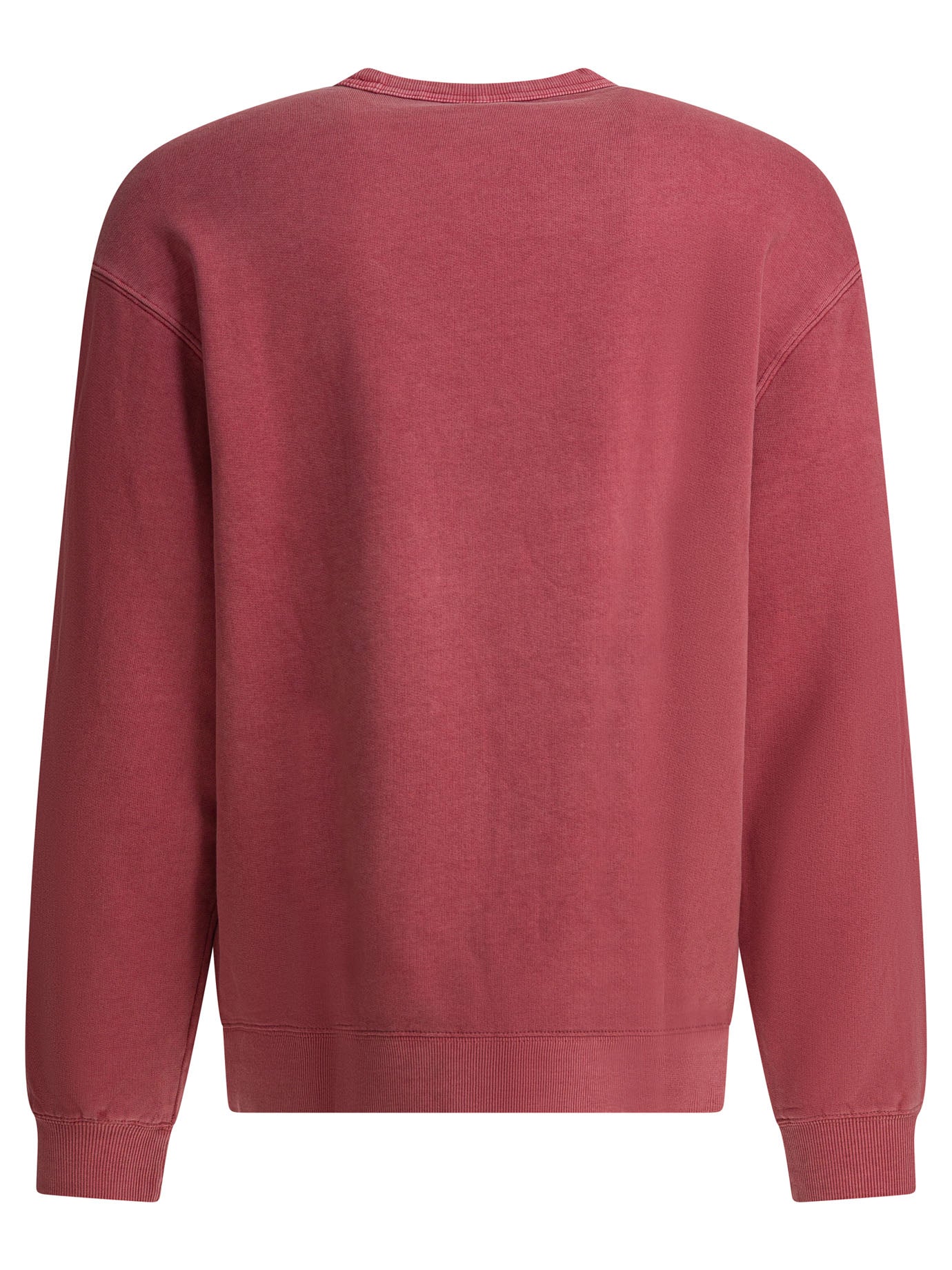 Carhartt WIP Torion Seat Crewneck Sweatshirt