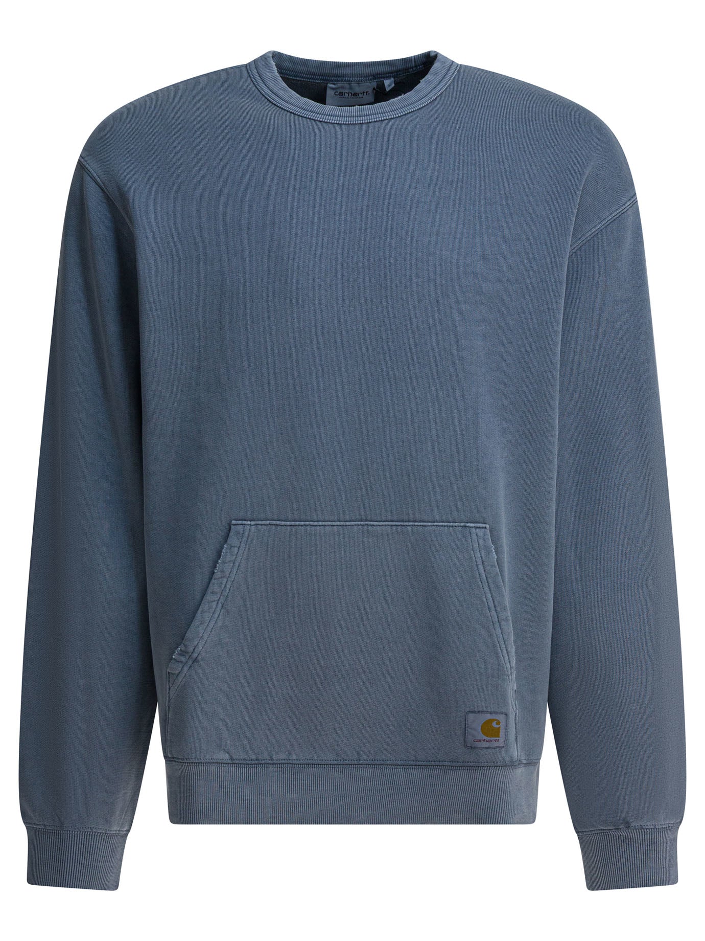 Carhartt WIP Torion Seat Crewneck Sweatshirt