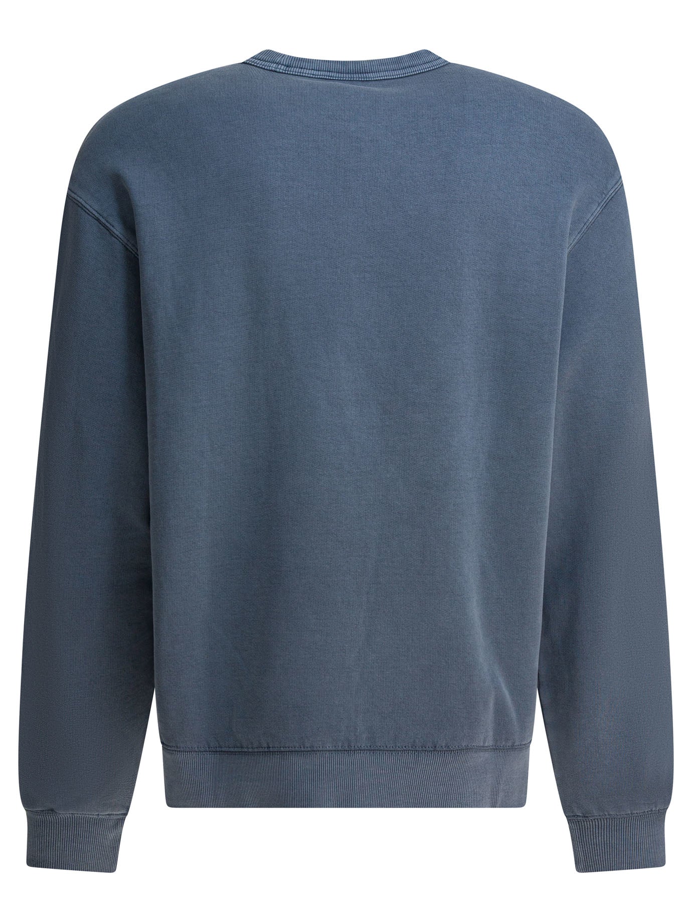 Carhartt WIP Torion Seat Crewneck Sweatshirt