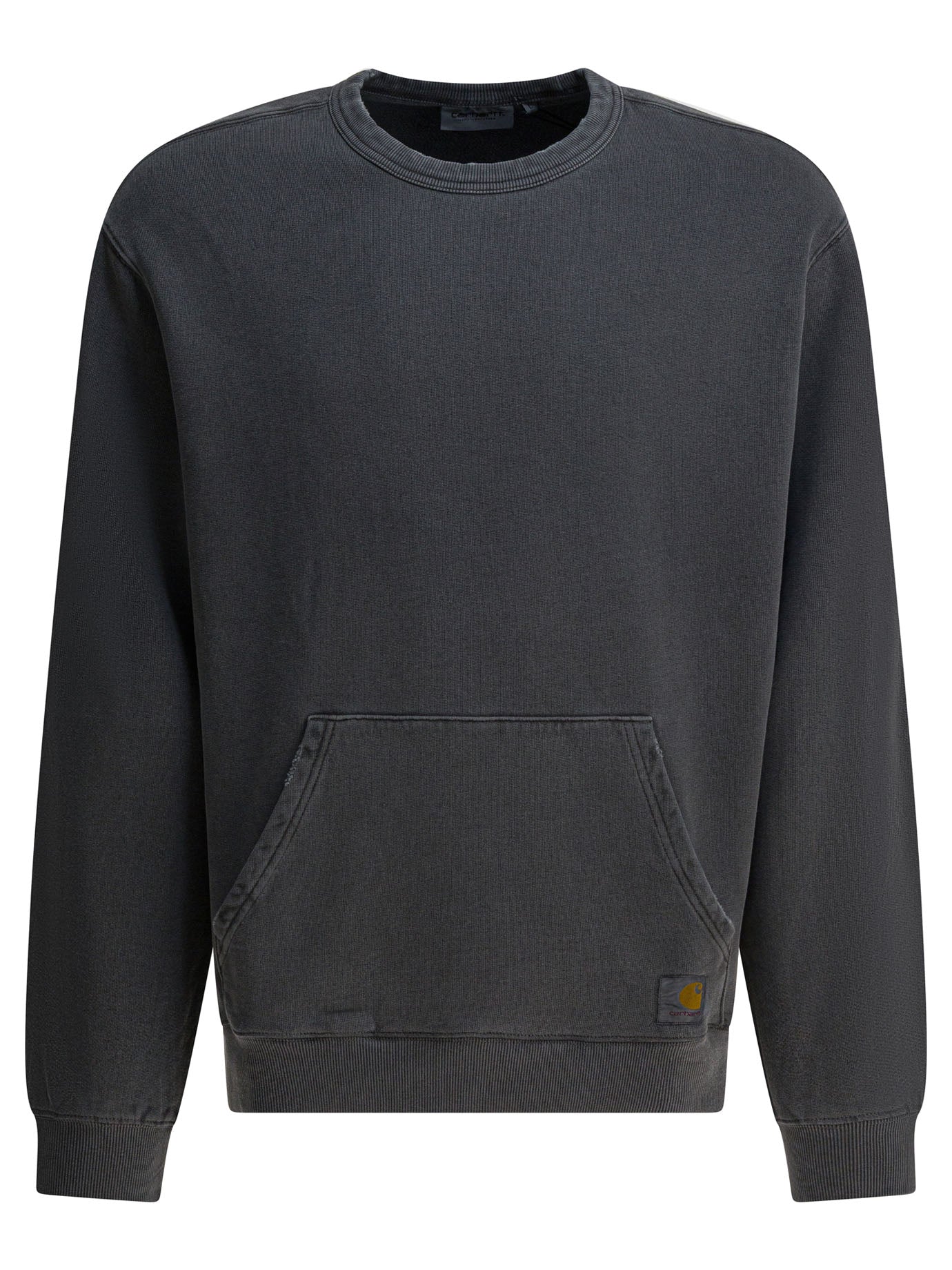 Carhartt WIP Torion Seat Crewneck Sweatshirt