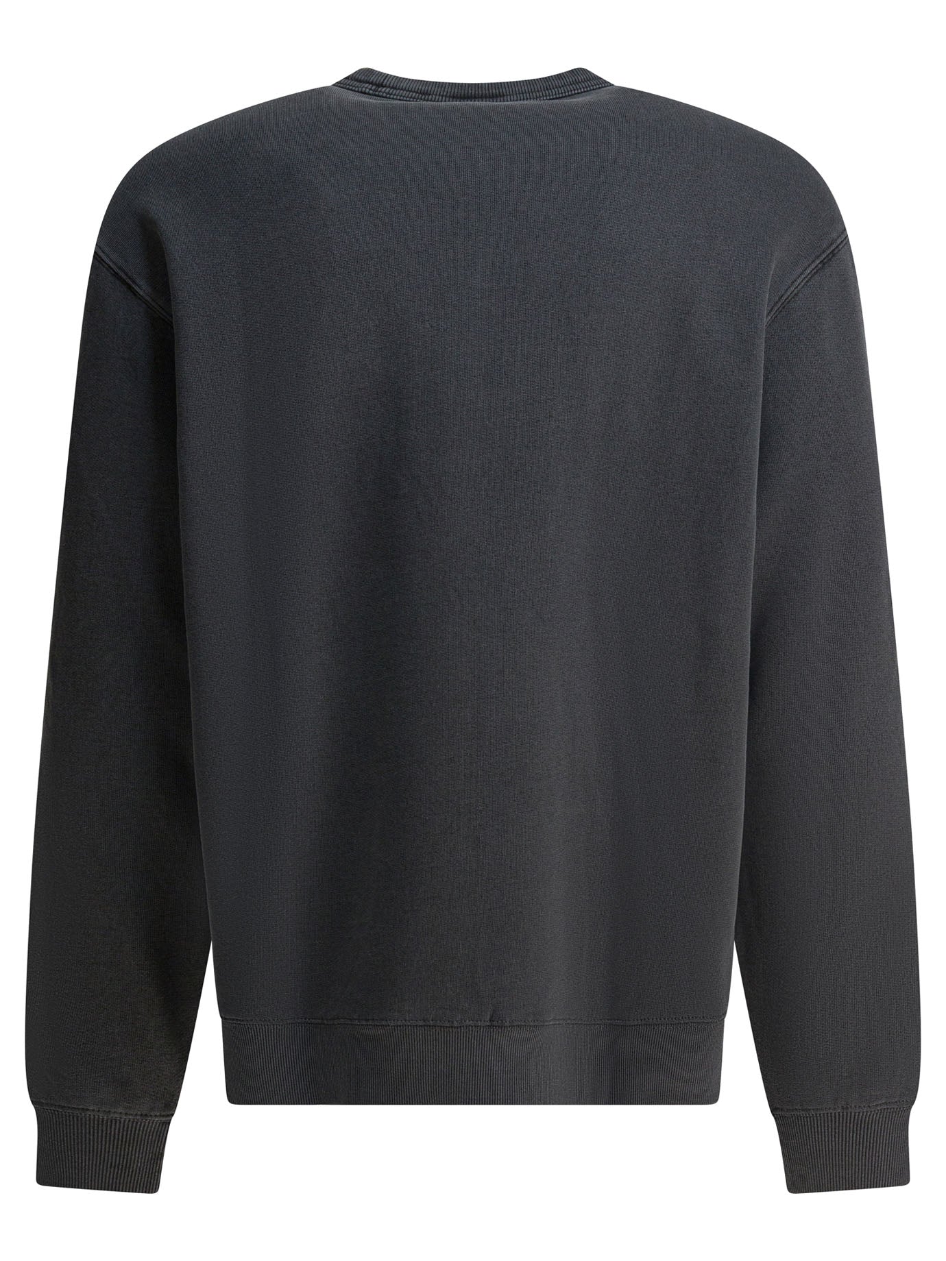 Carhartt WIP Torion Seat Crewneck Sweatshirt